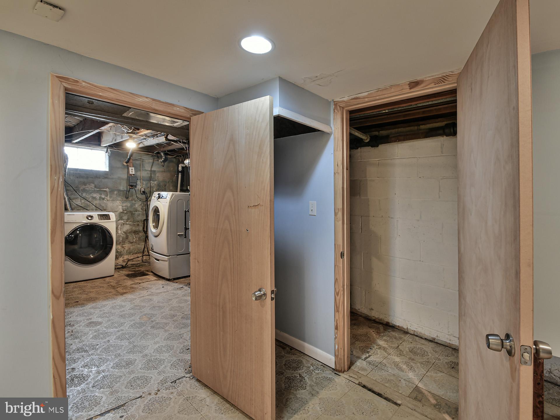 SHIPLEY HEIGHTS - Residential