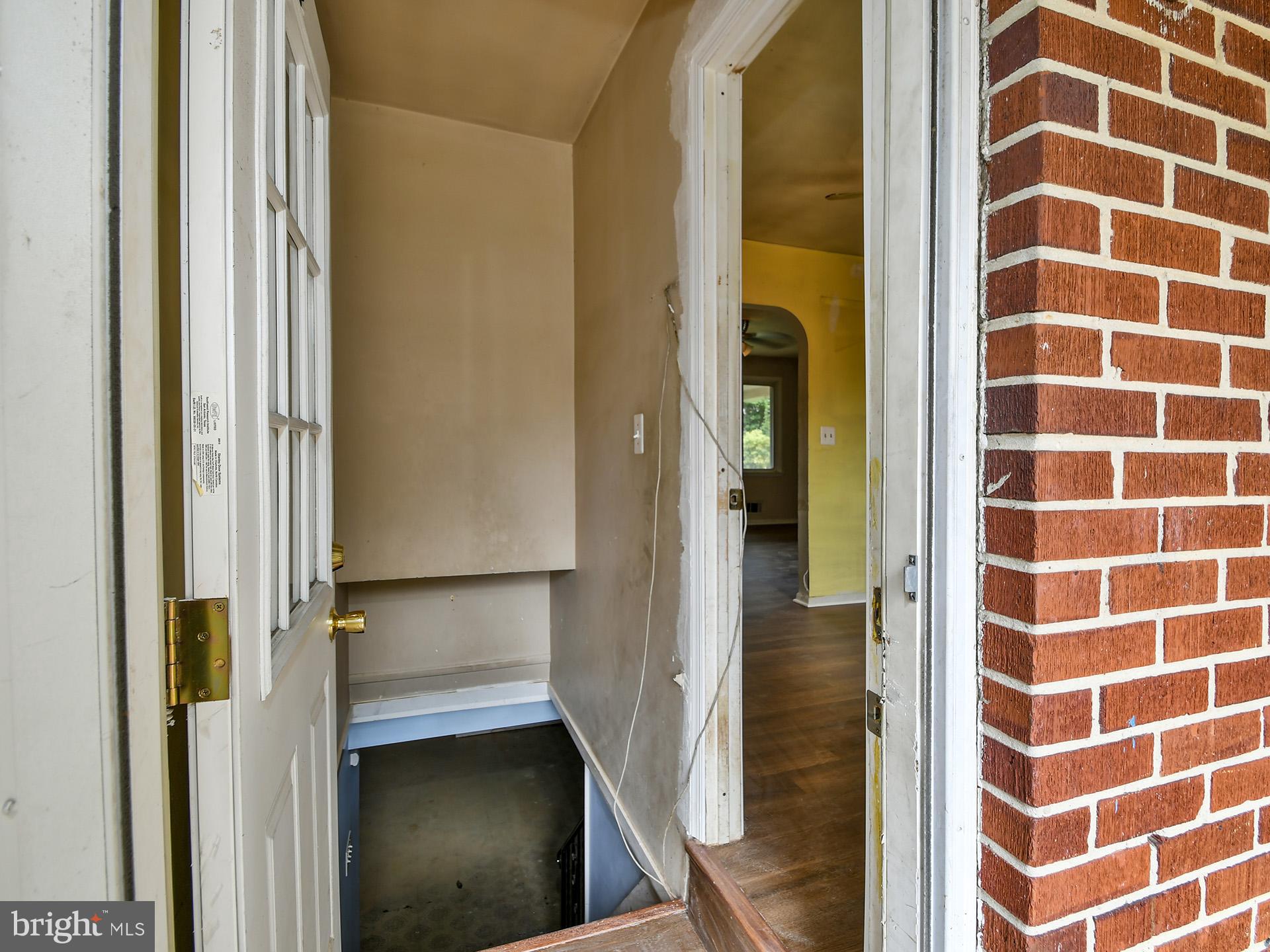 SHIPLEY HEIGHTS - Residential