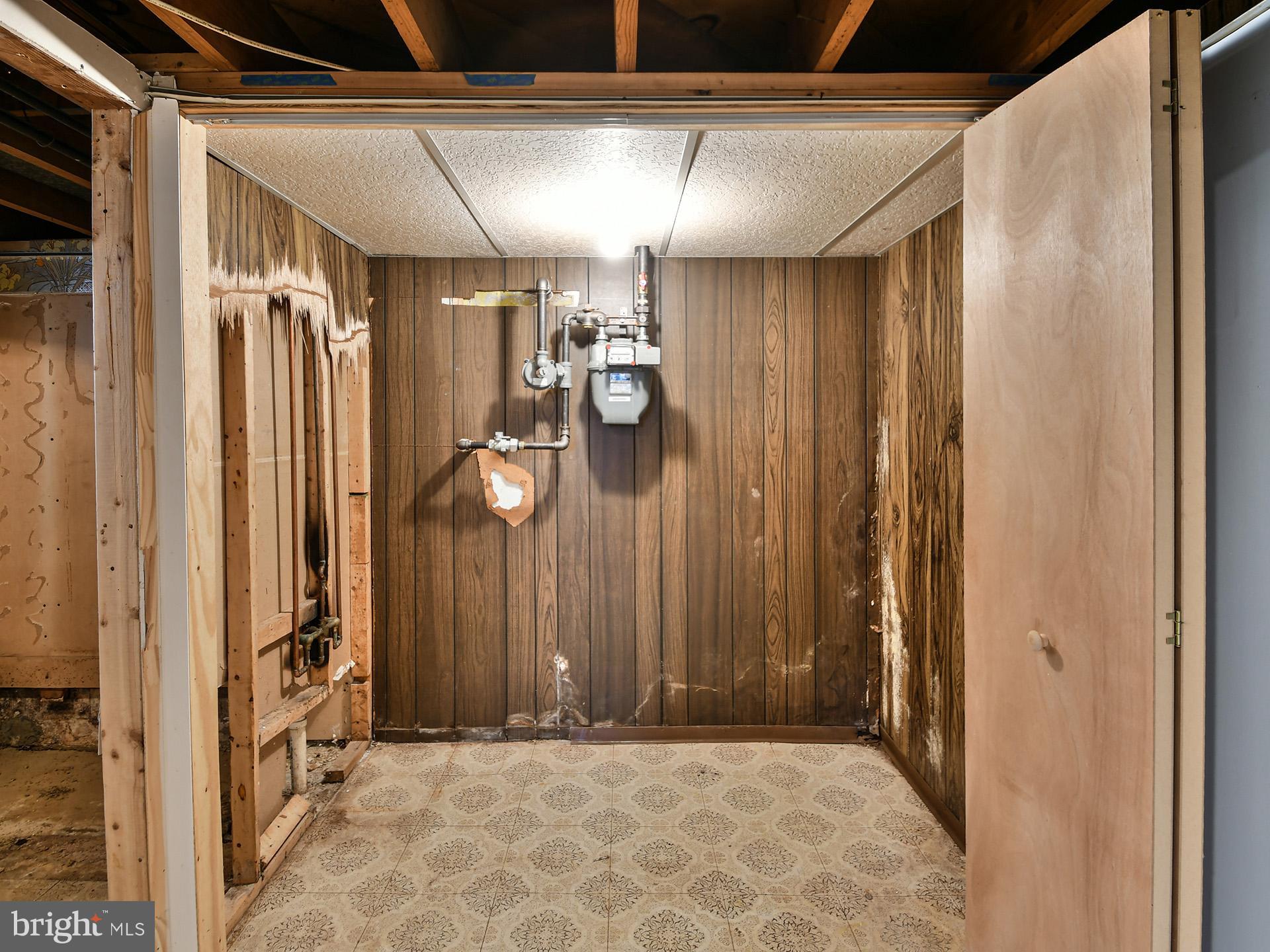 SHIPLEY HEIGHTS - Residential