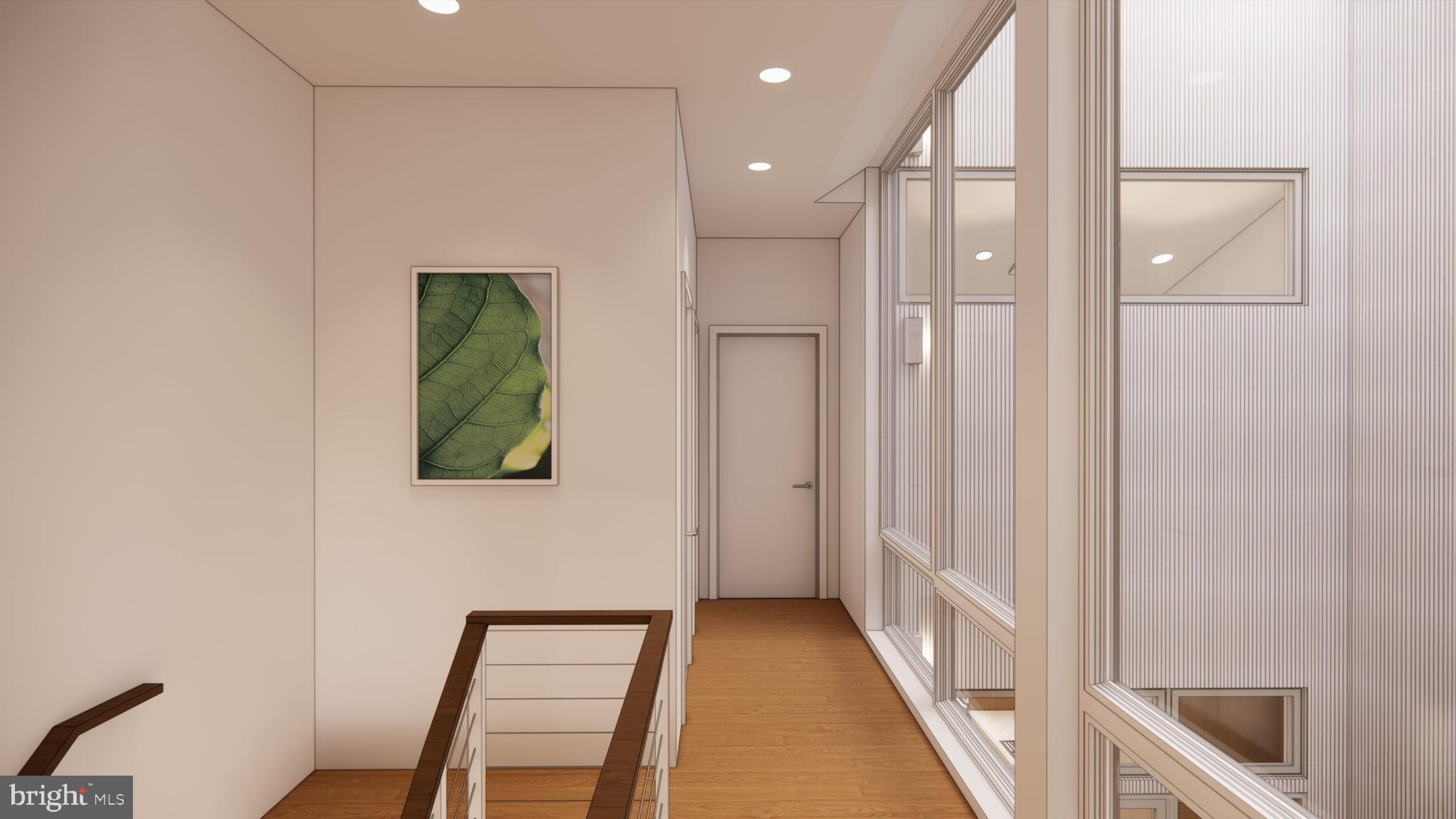 NORTHERN LIBERTIES - Residential