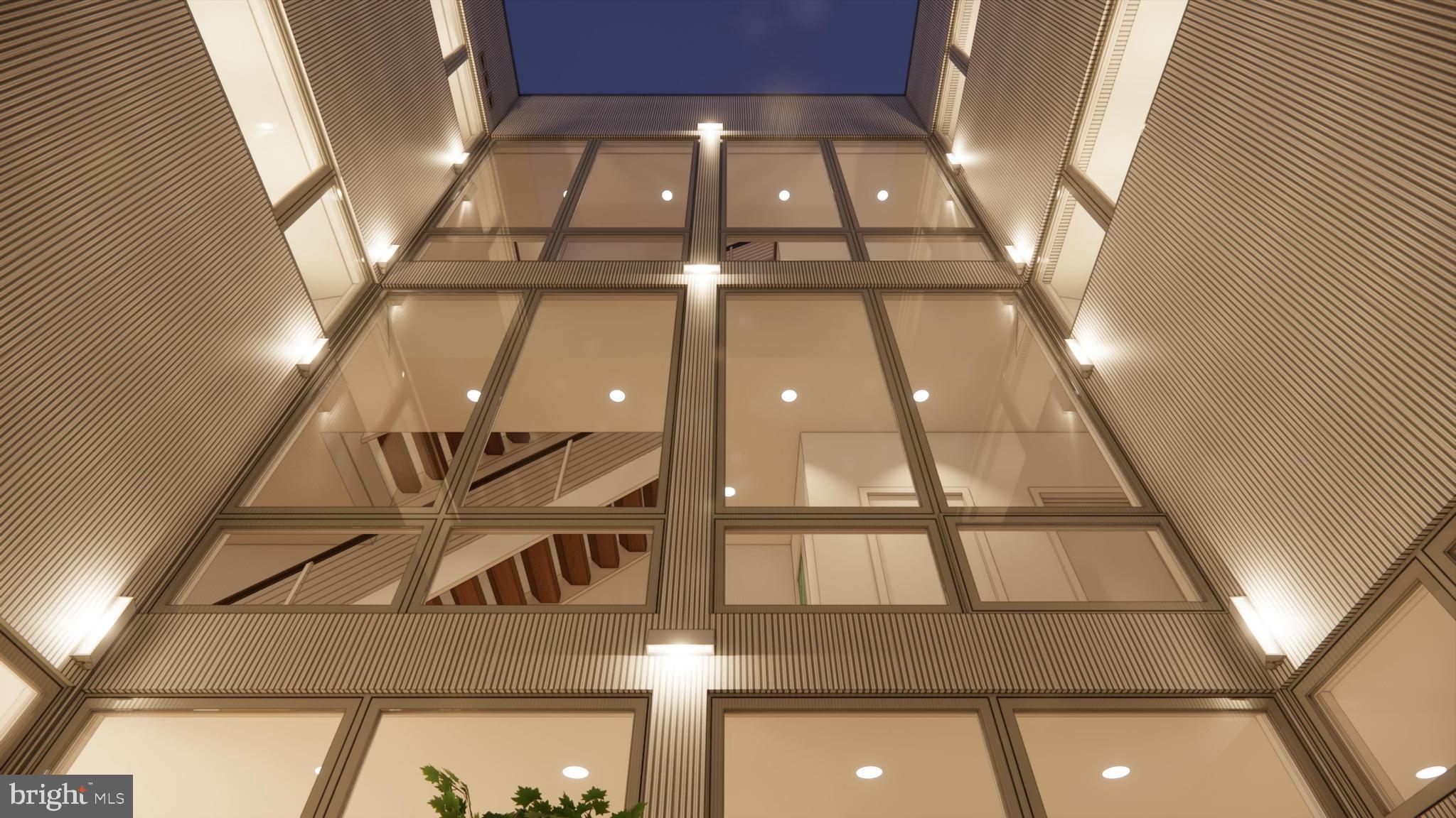 NORTHERN LIBERTIES - Residential