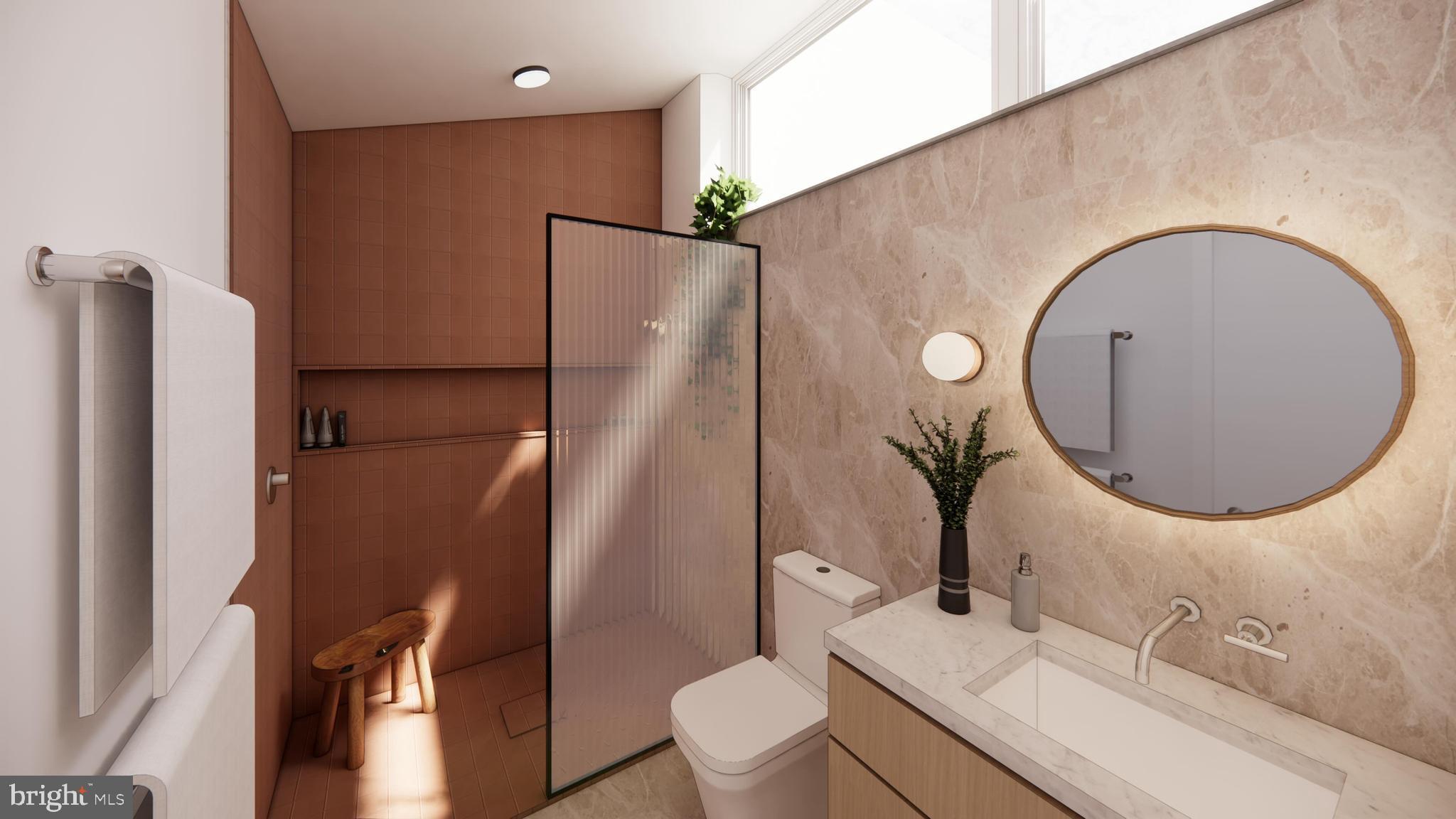 NORTHERN LIBERTIES - Residential