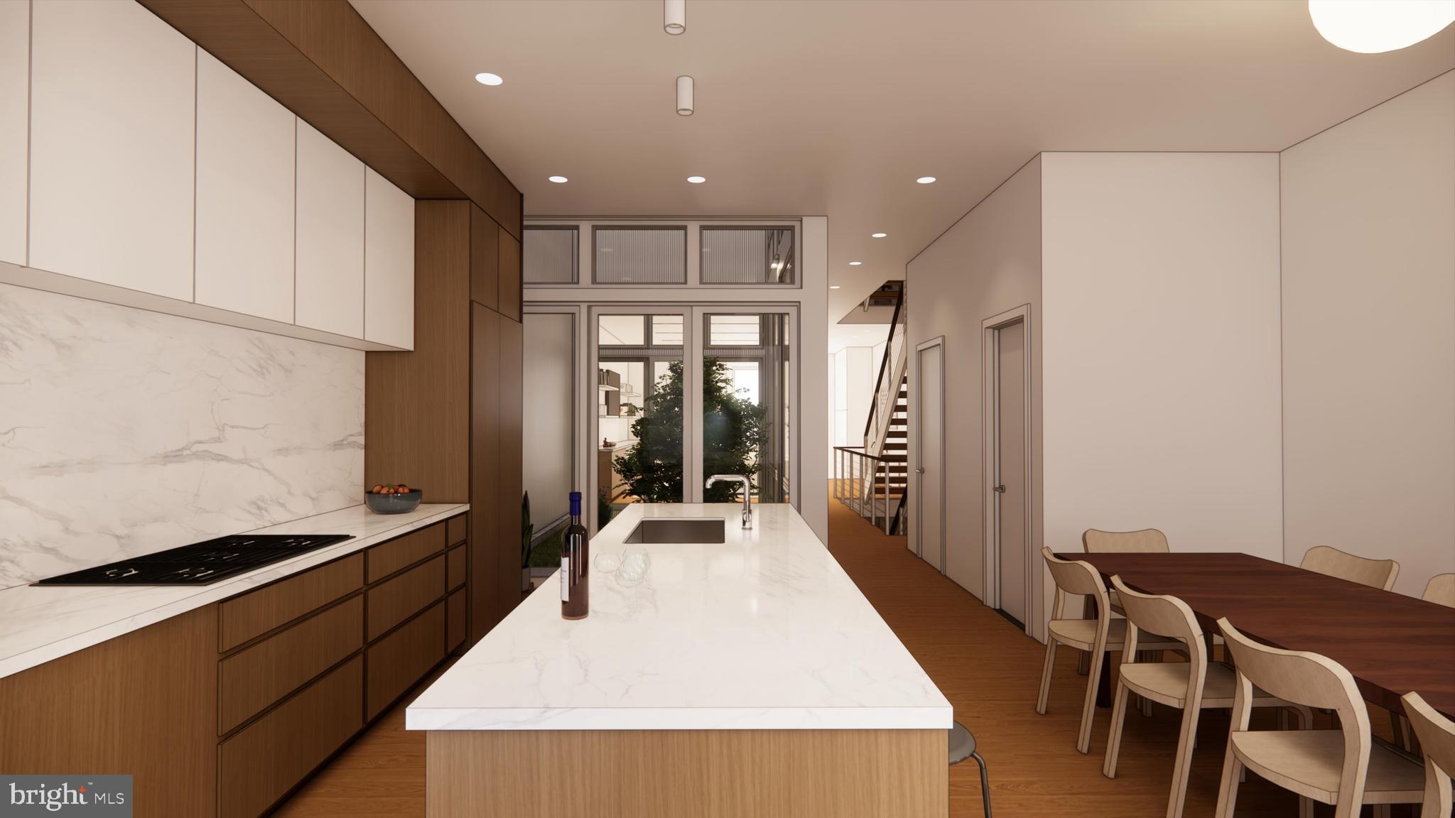 NORTHERN LIBERTIES - Residential