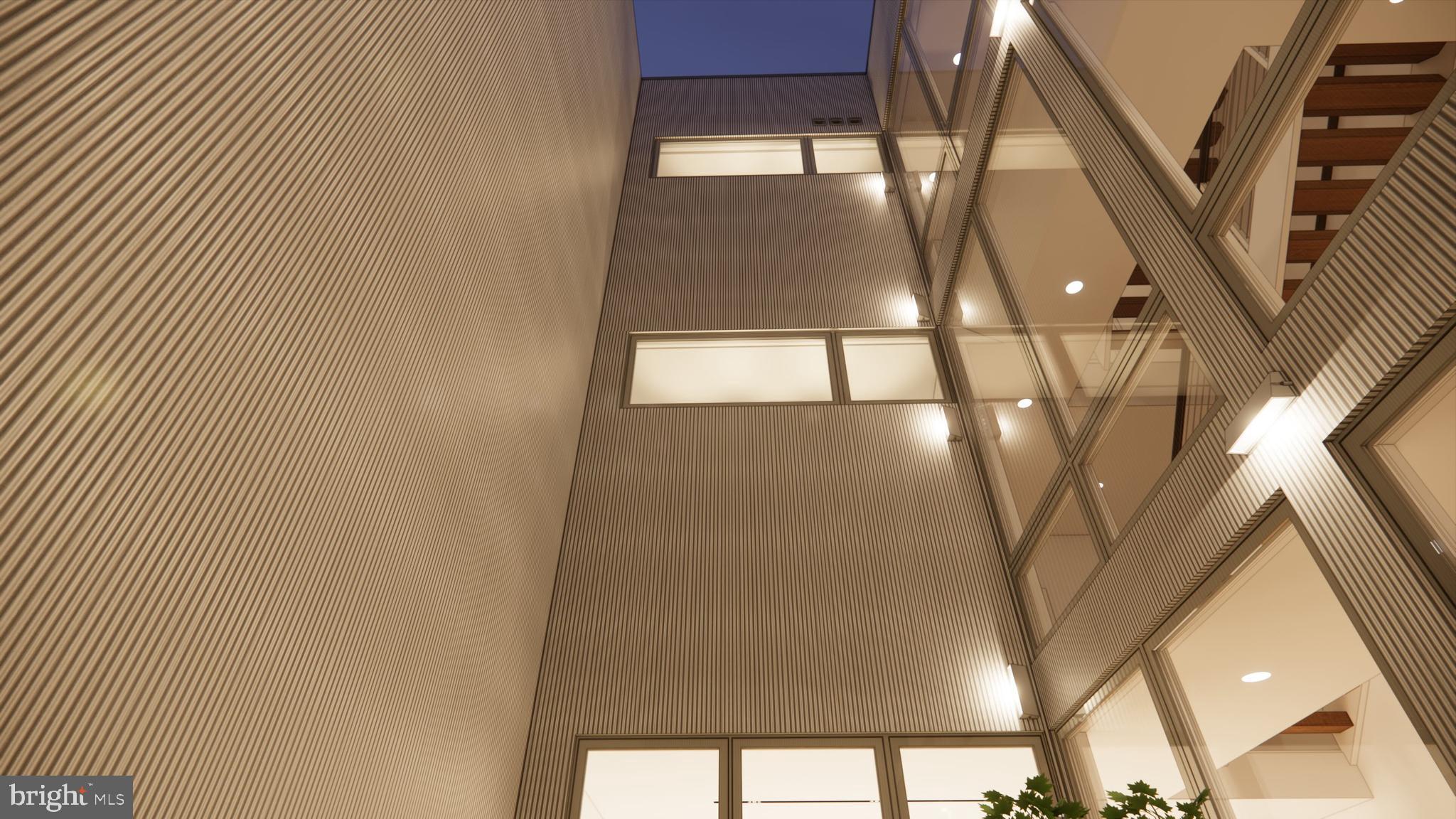 NORTHERN LIBERTIES - Residential