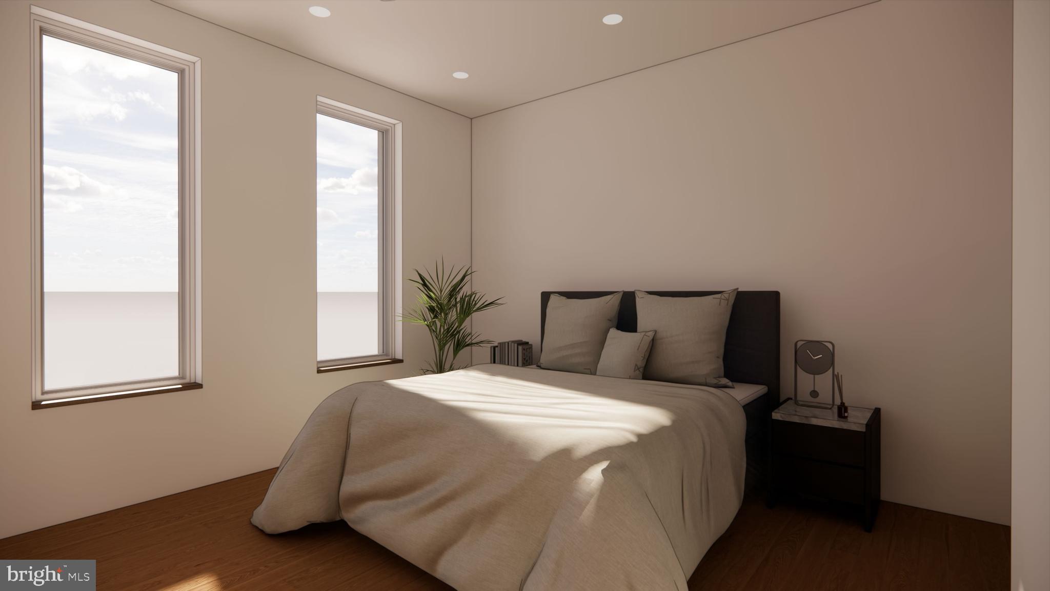 NORTHERN LIBERTIES - Residential