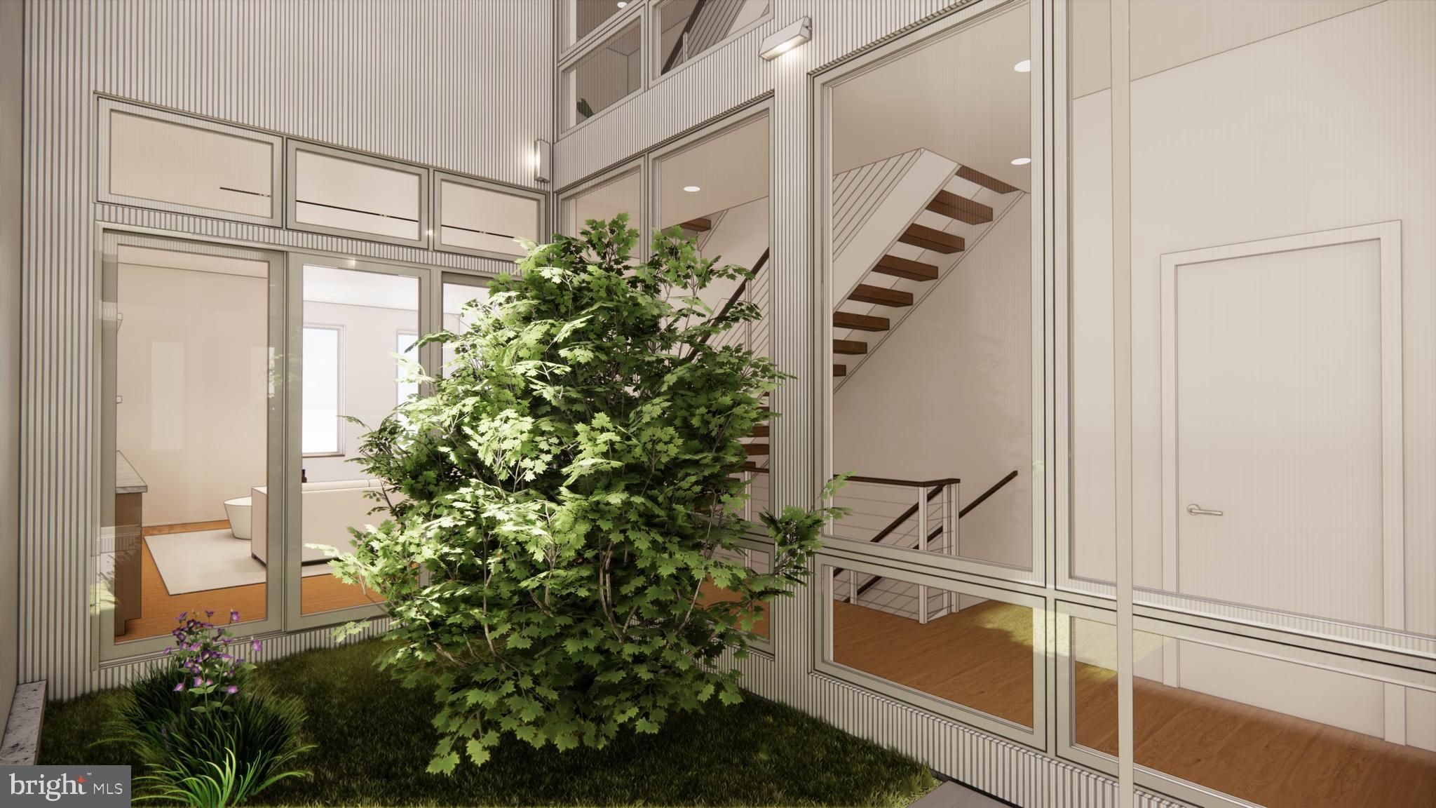 NORTHERN LIBERTIES - Residential