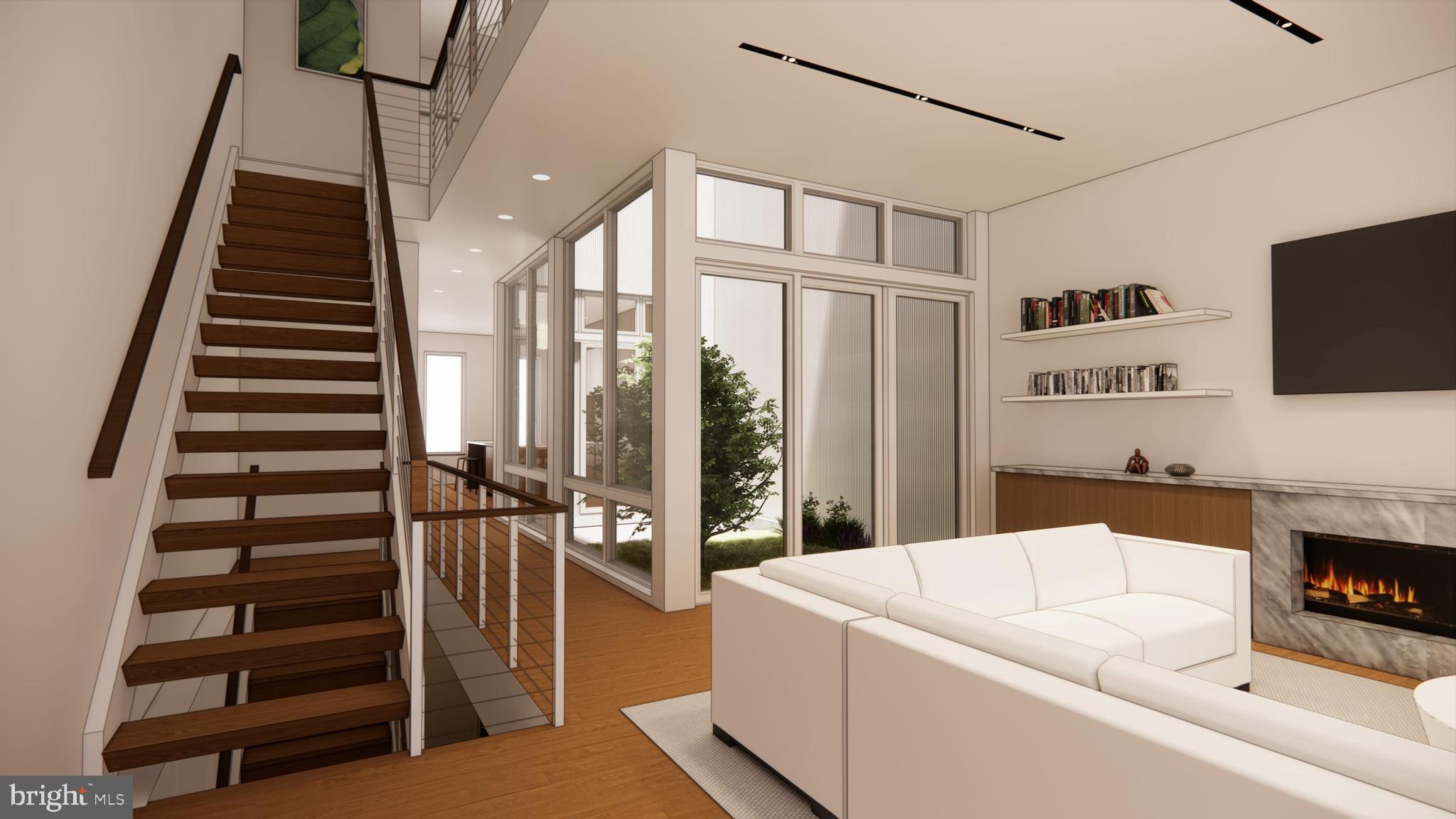 NORTHERN LIBERTIES - Residential