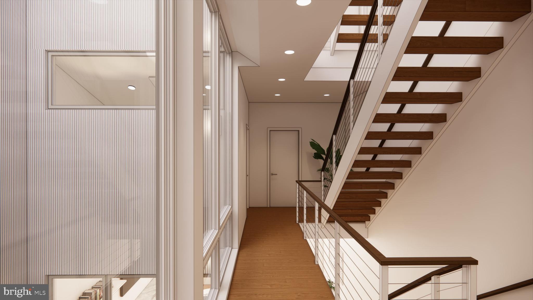 NORTHERN LIBERTIES - Residential