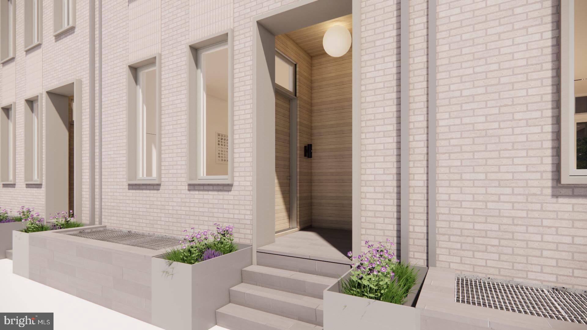 NORTHERN LIBERTIES - Residential