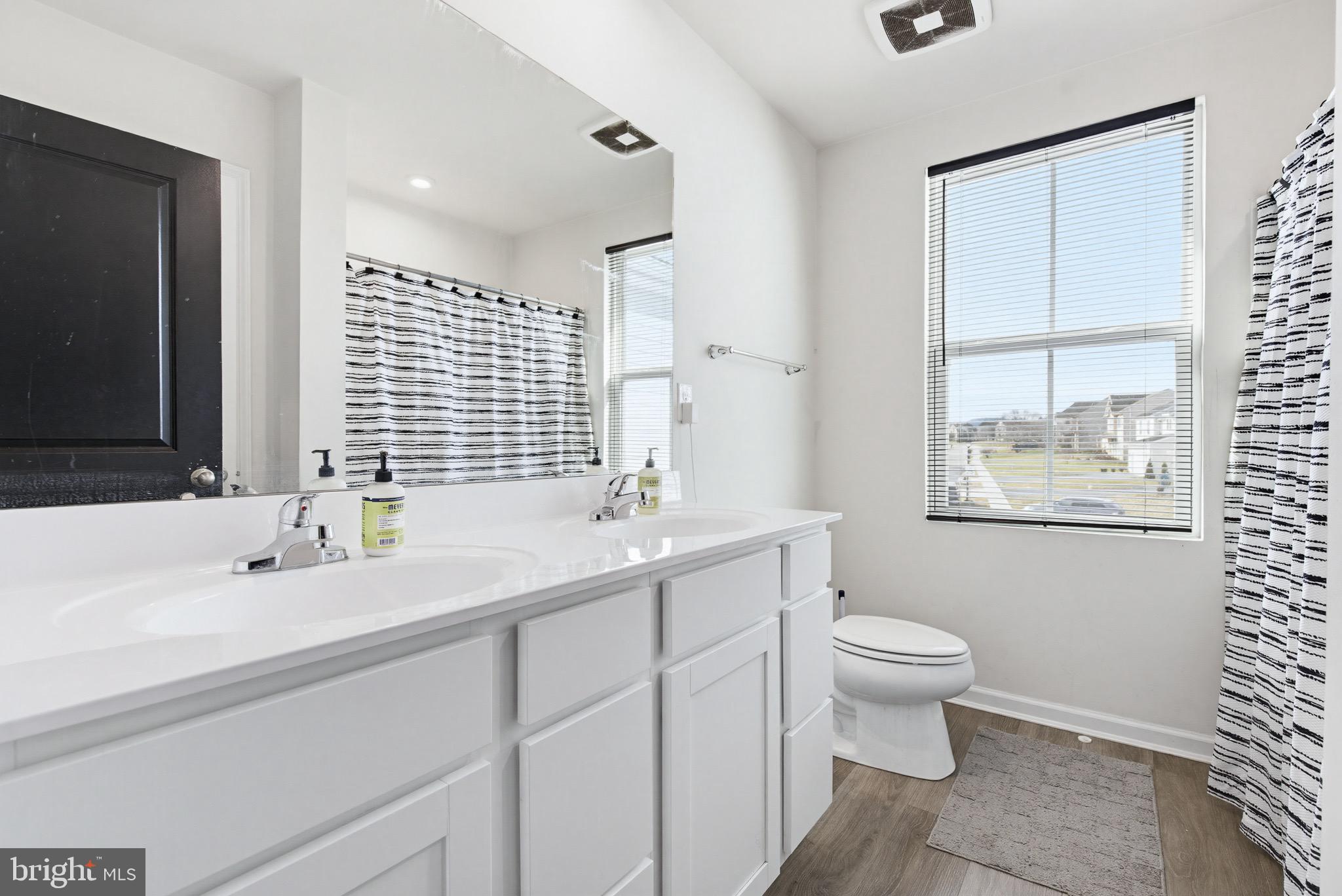 BRIDLE PATH - Residential