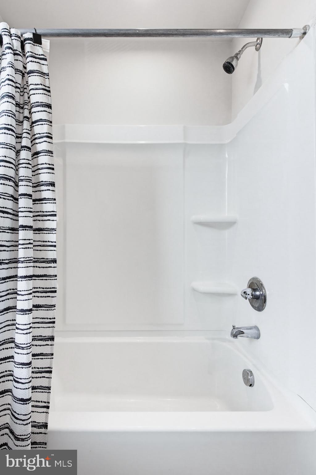 BRIDLE PATH - Residential