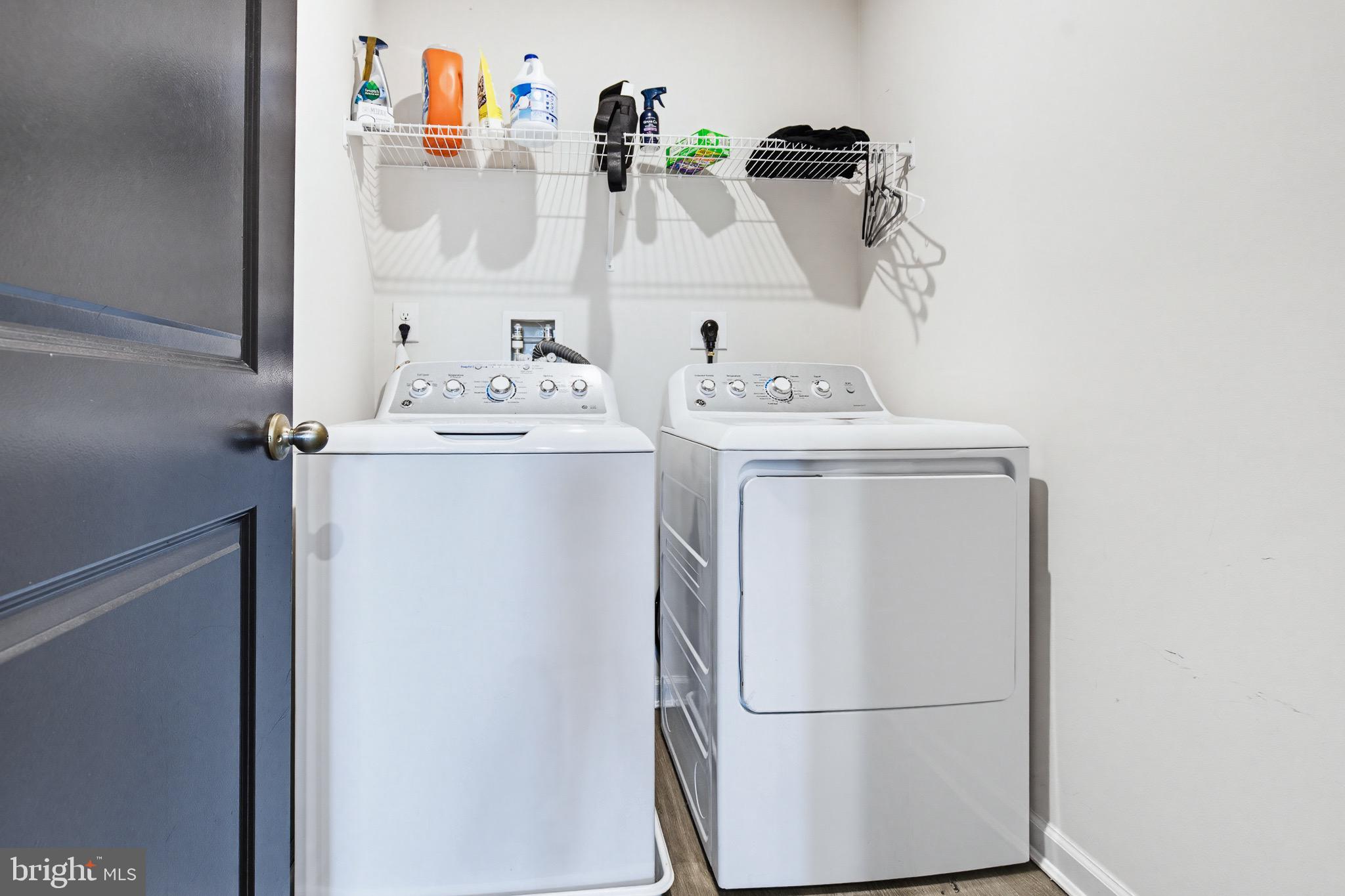 BRIDLE PATH - Residential