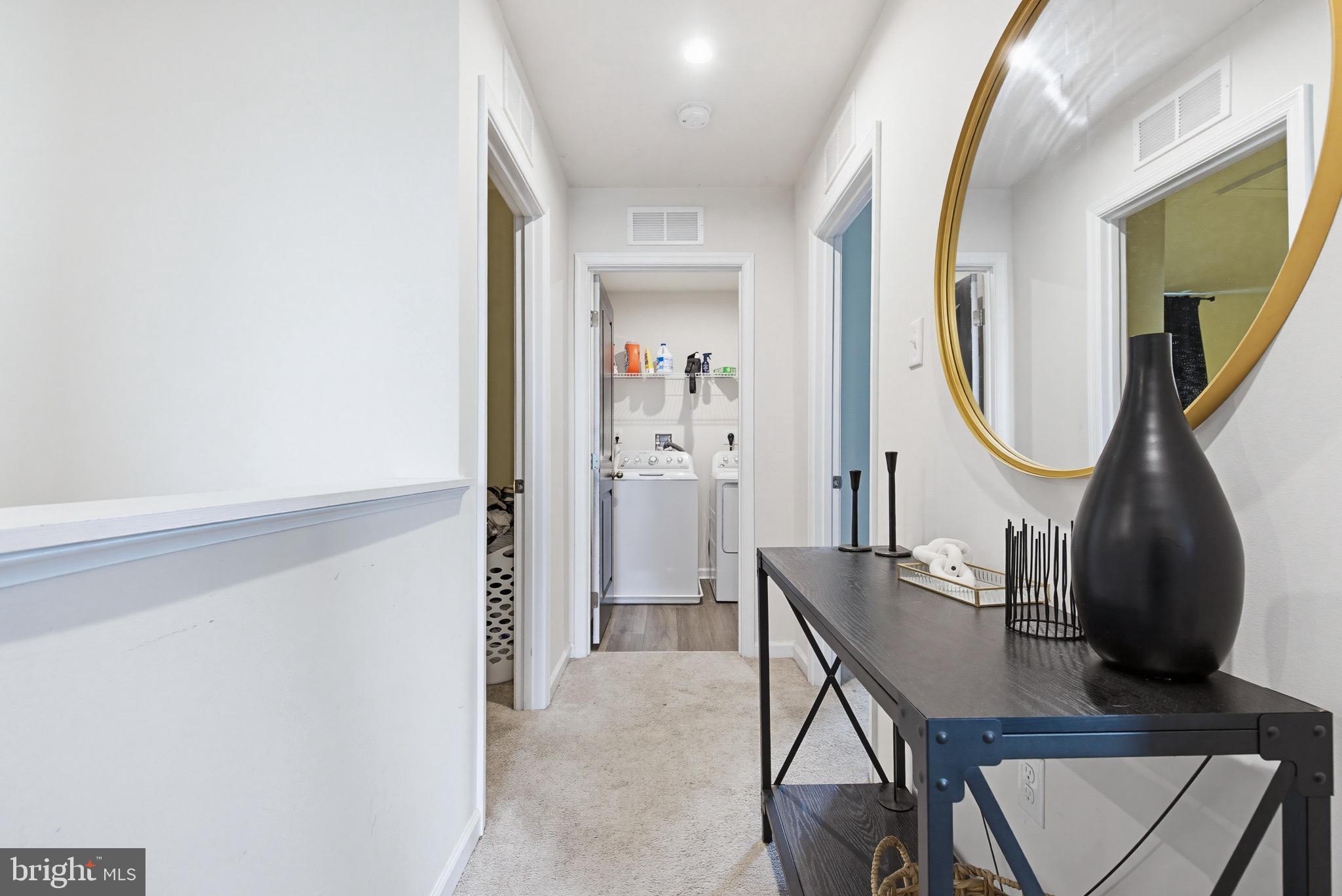 BRIDLE PATH - Residential