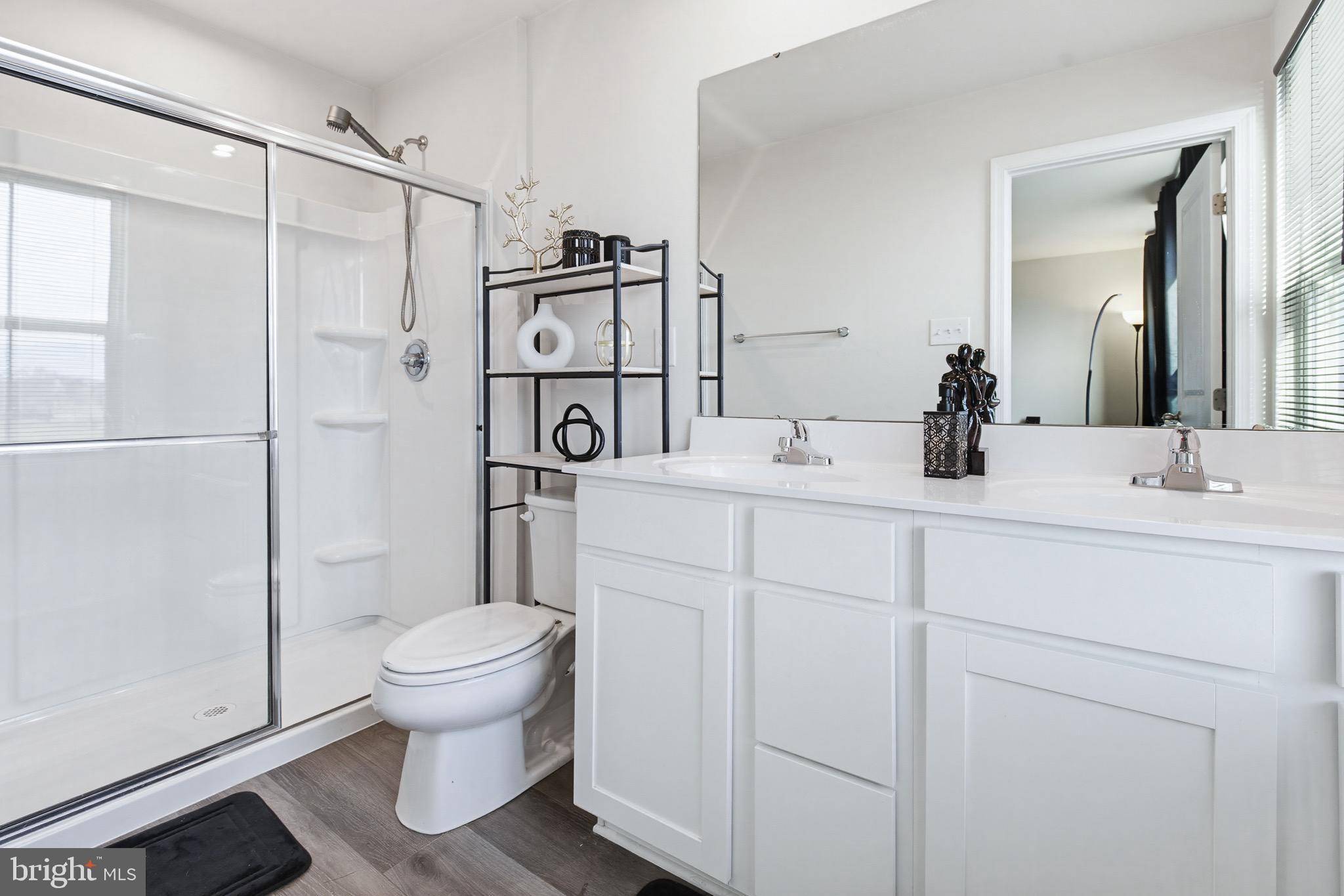 BRIDLE PATH - Residential