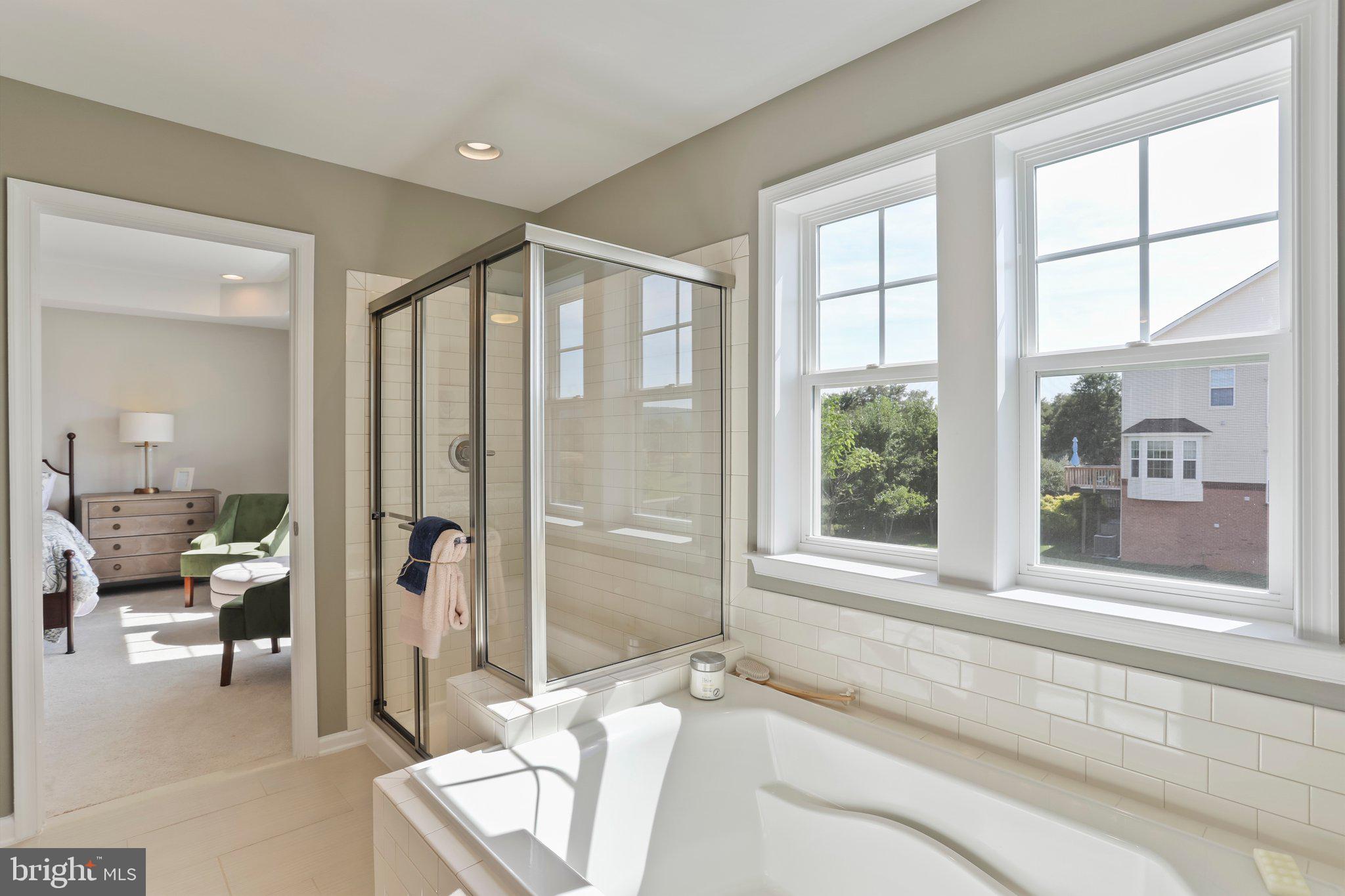 MARTINSBURG STATION - Residential