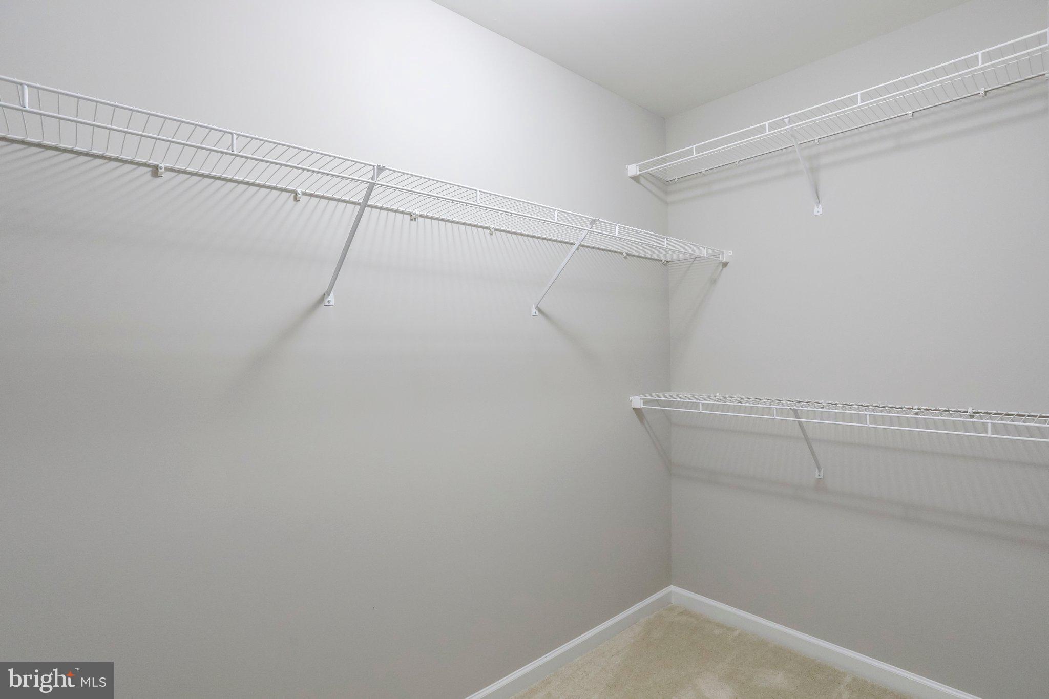 MARTINSBURG STATION - Residential