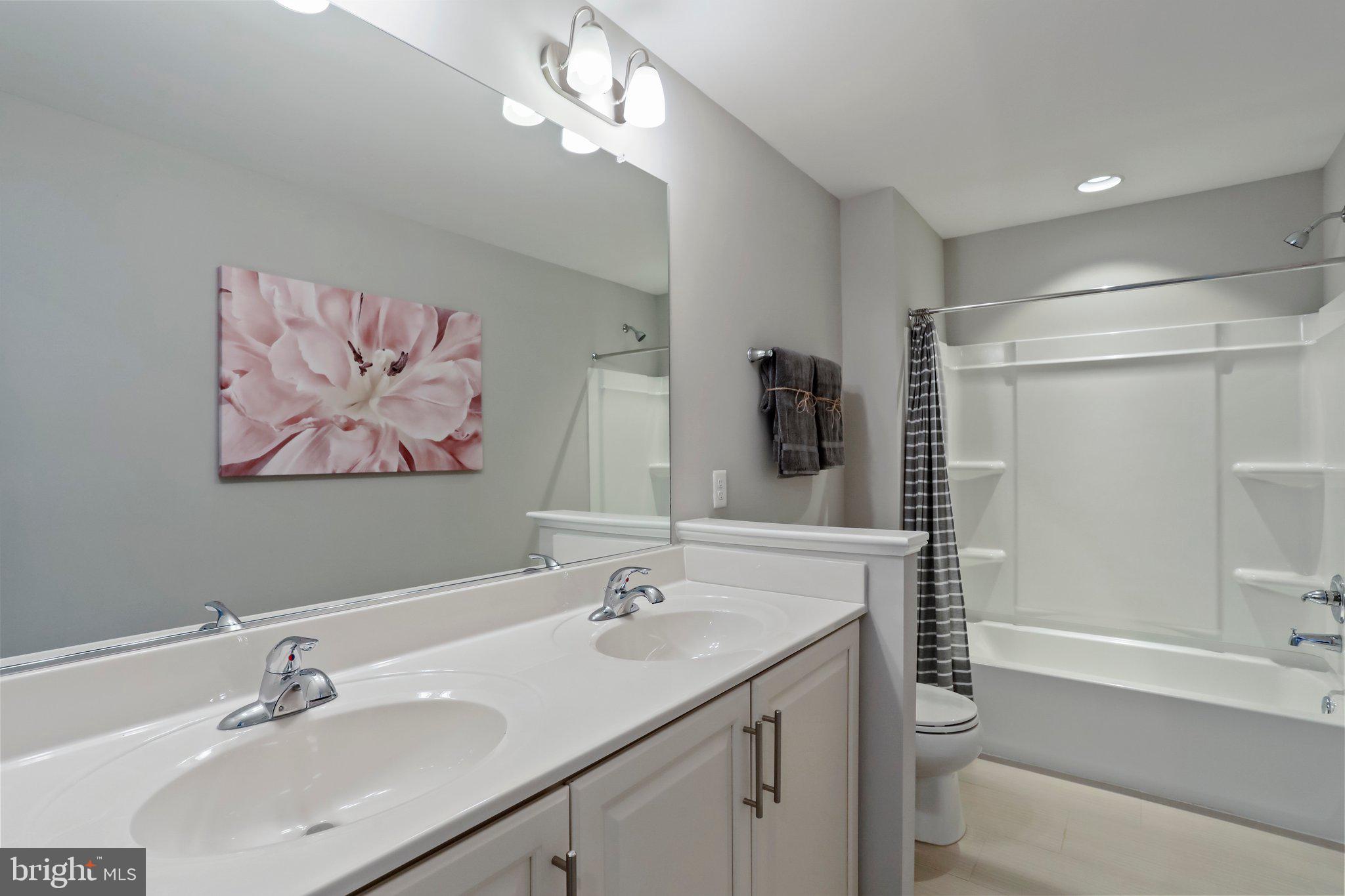 MARTINSBURG STATION - Residential