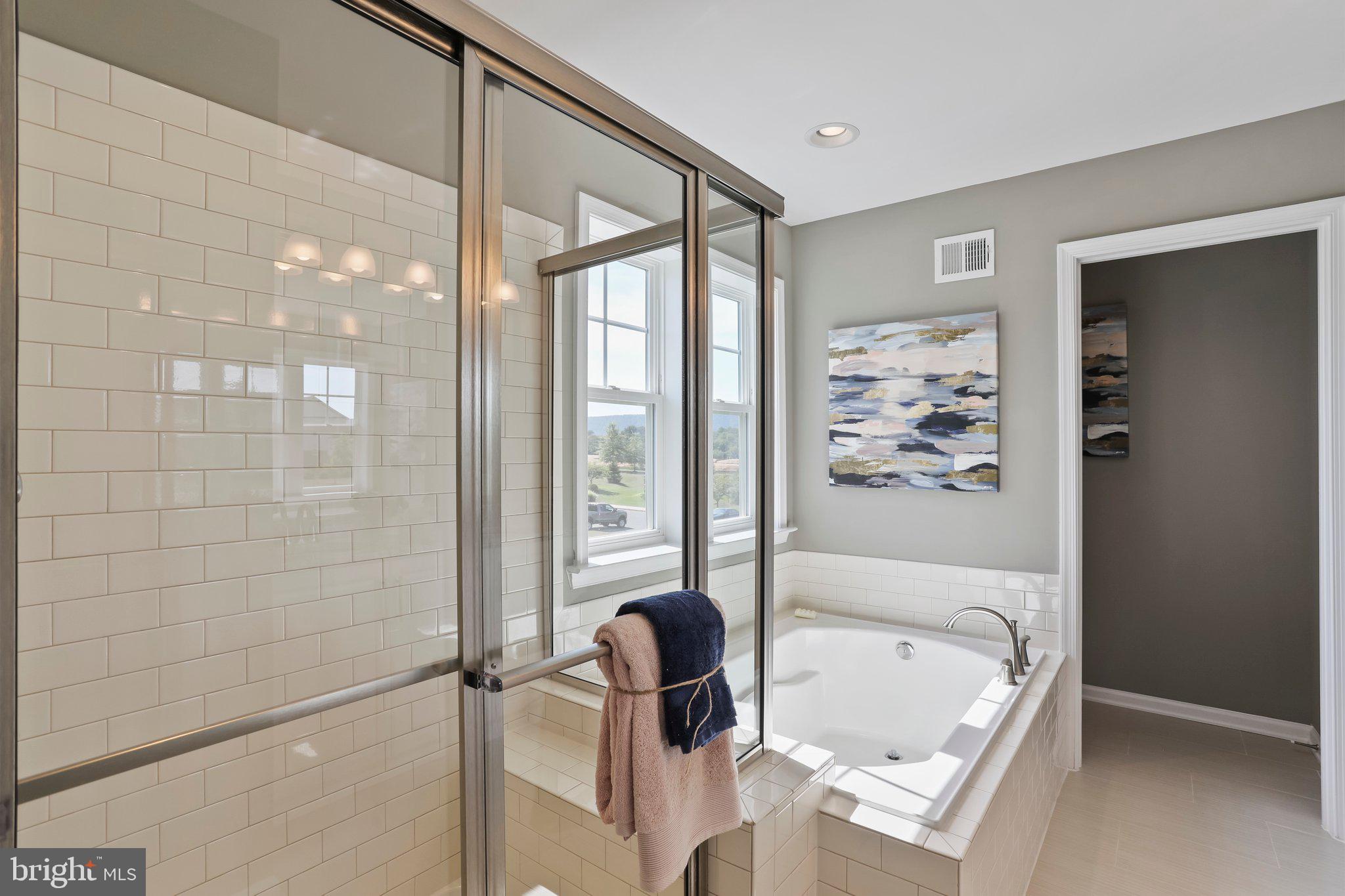 MARTINSBURG STATION - Residential