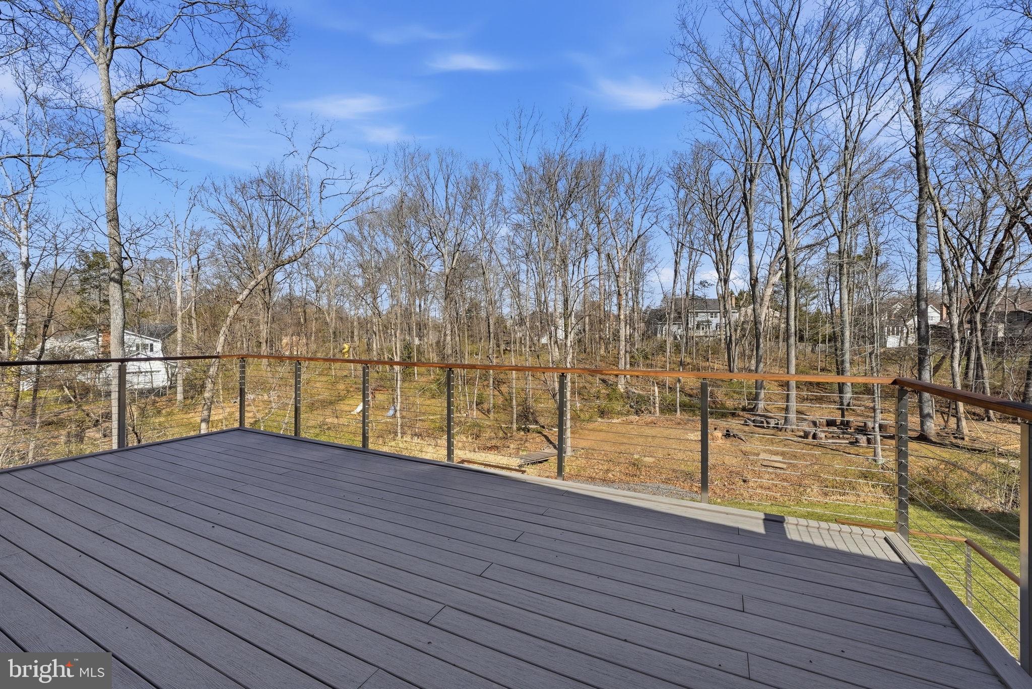 RICHLAND ACRES - Residential