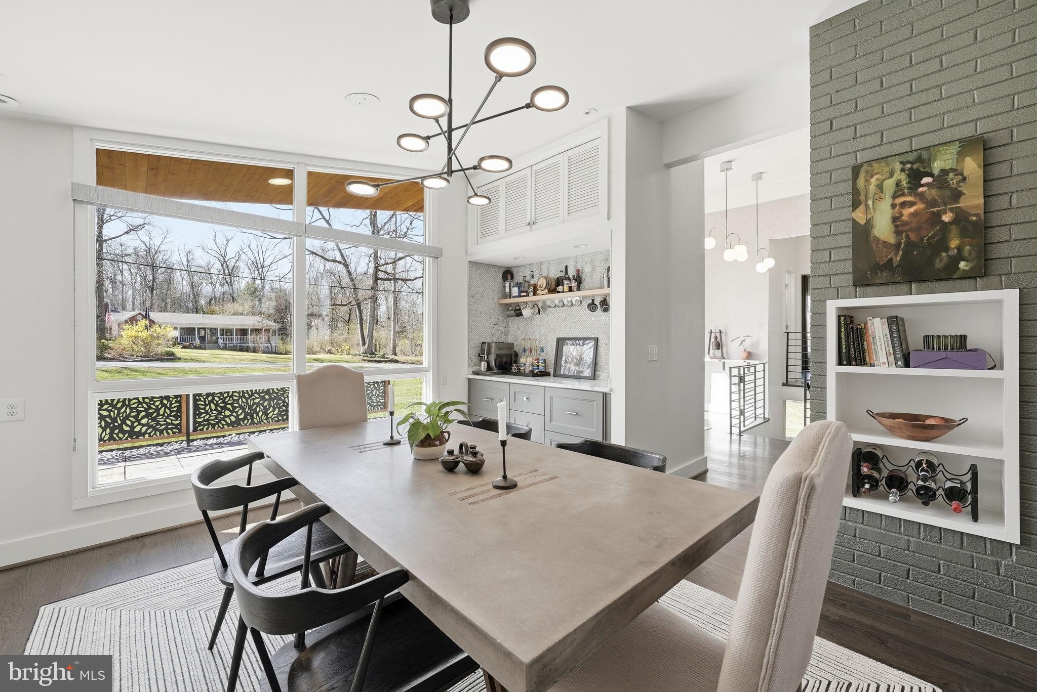 RICHLAND ACRES - Residential