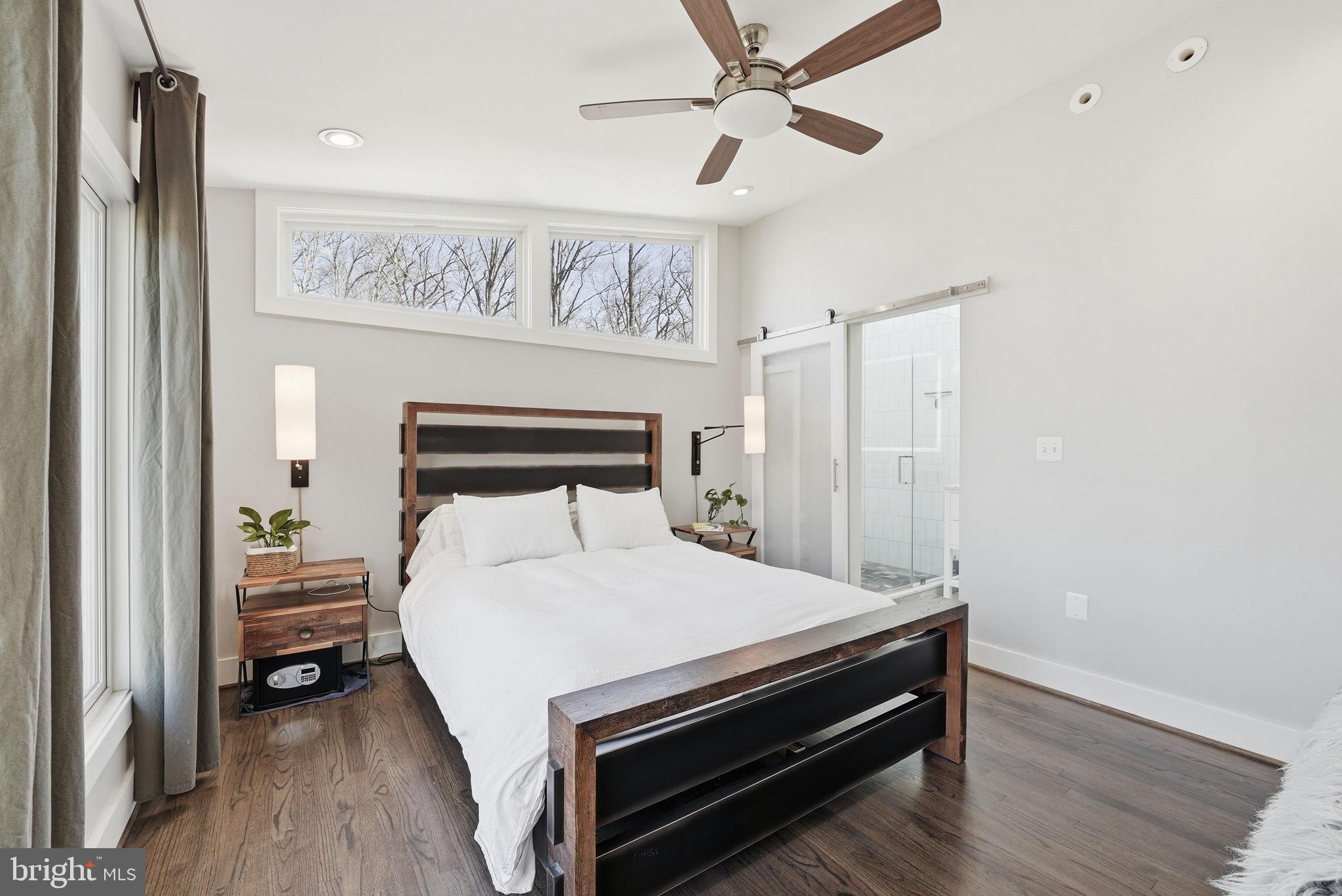 RICHLAND ACRES - Residential