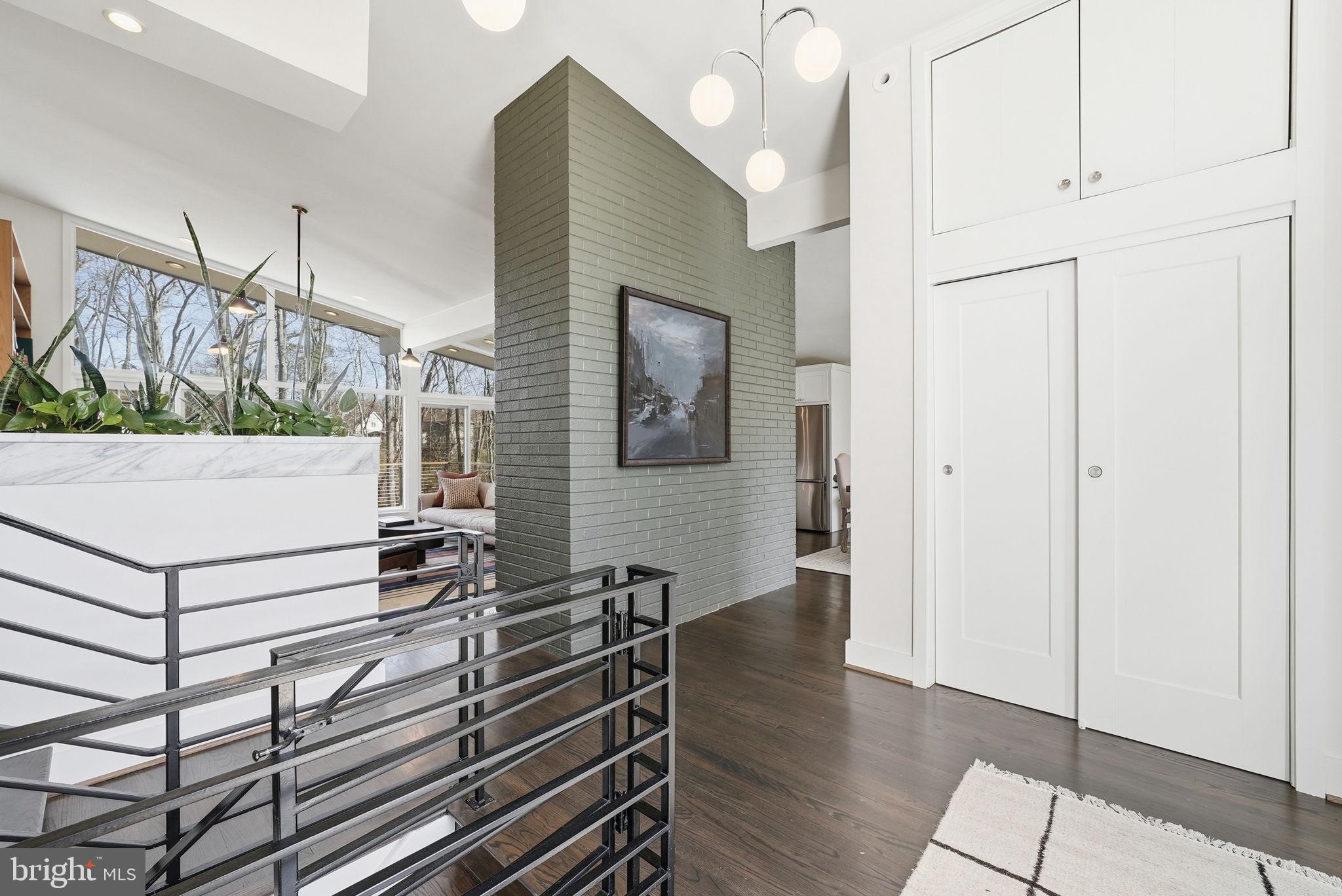 RICHLAND ACRES - Residential