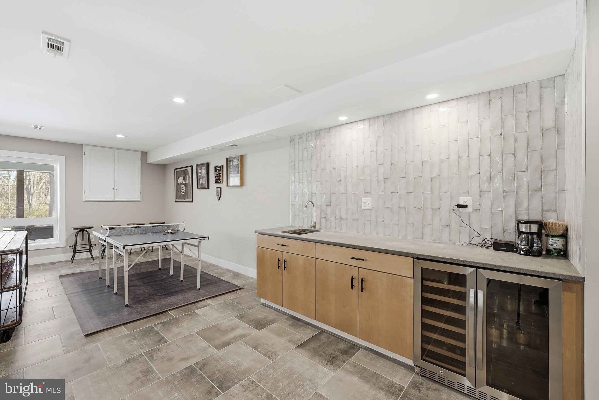 RICHLAND ACRES - Residential