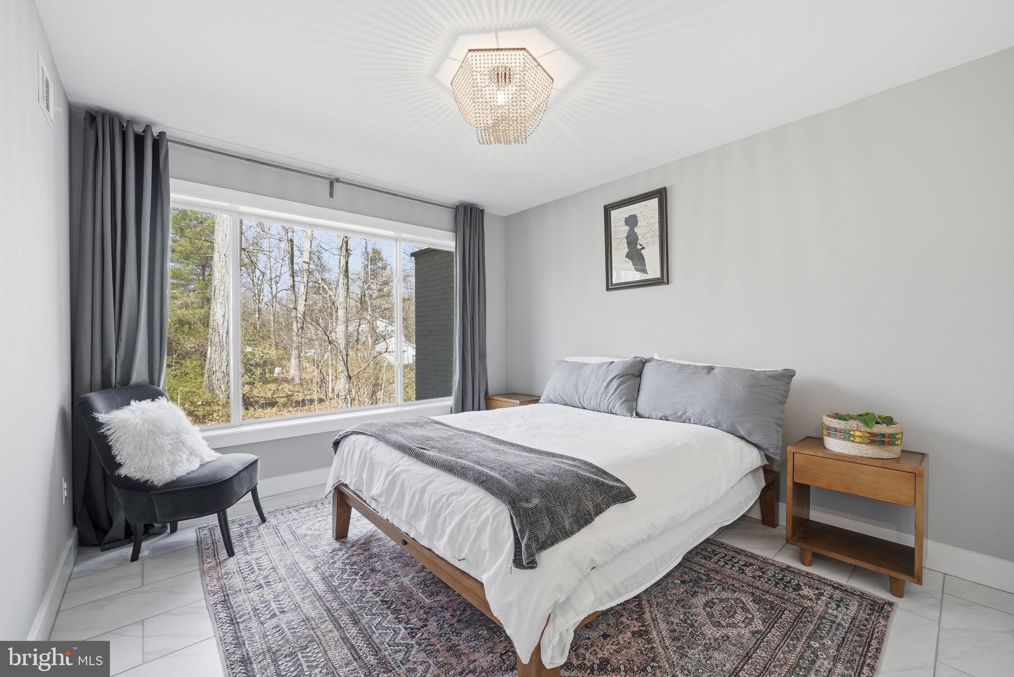 RICHLAND ACRES - Residential