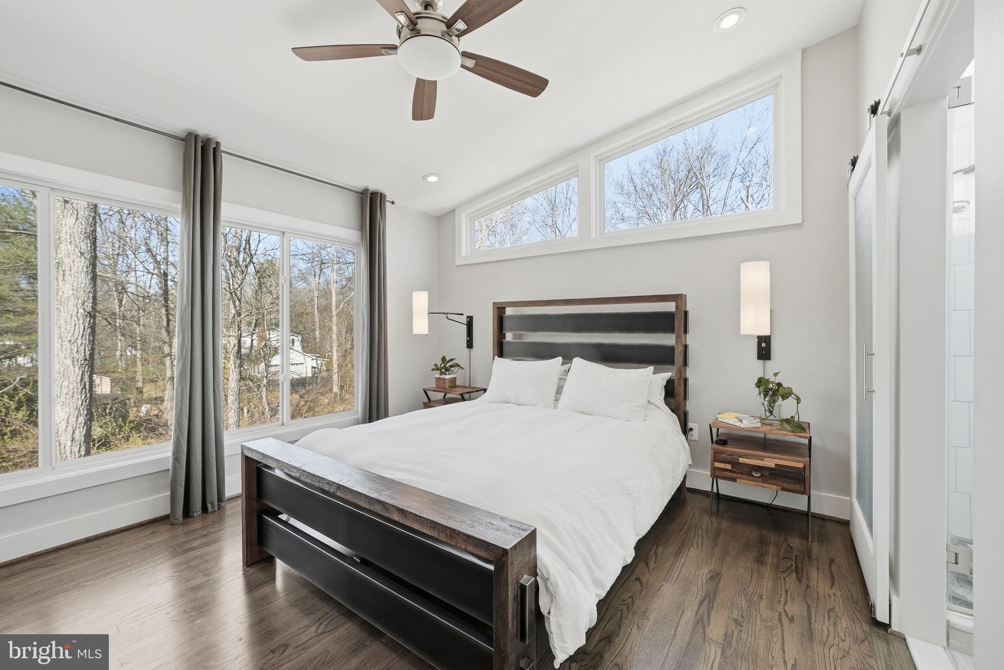 RICHLAND ACRES - Residential