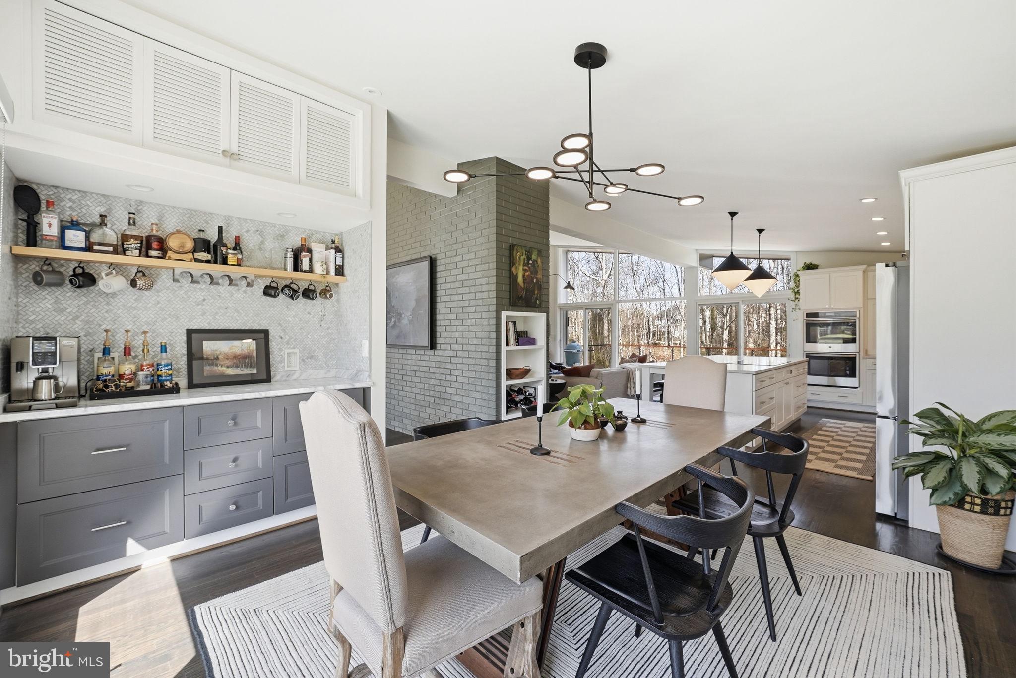 RICHLAND ACRES - Residential