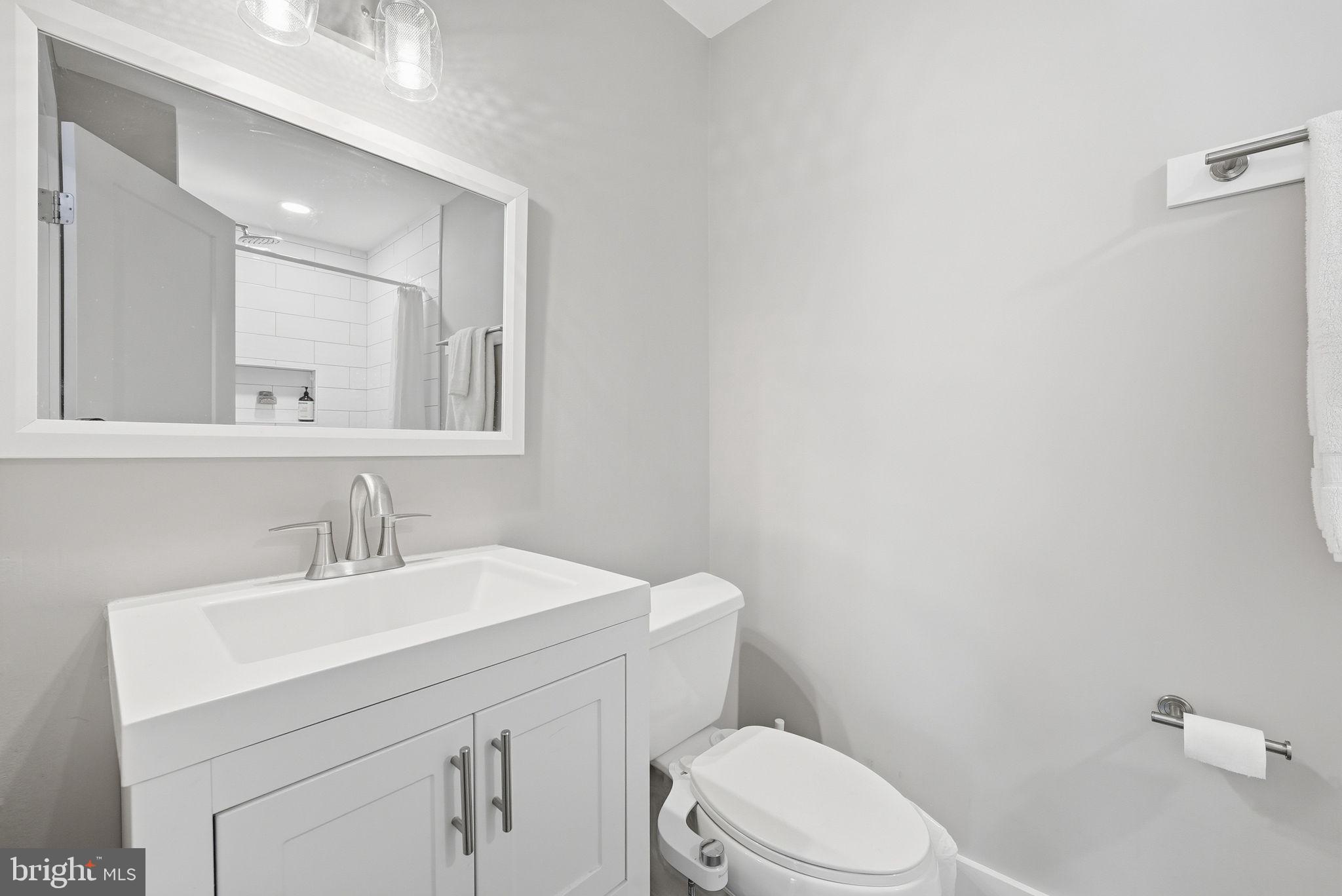 RICHLAND ACRES - Residential