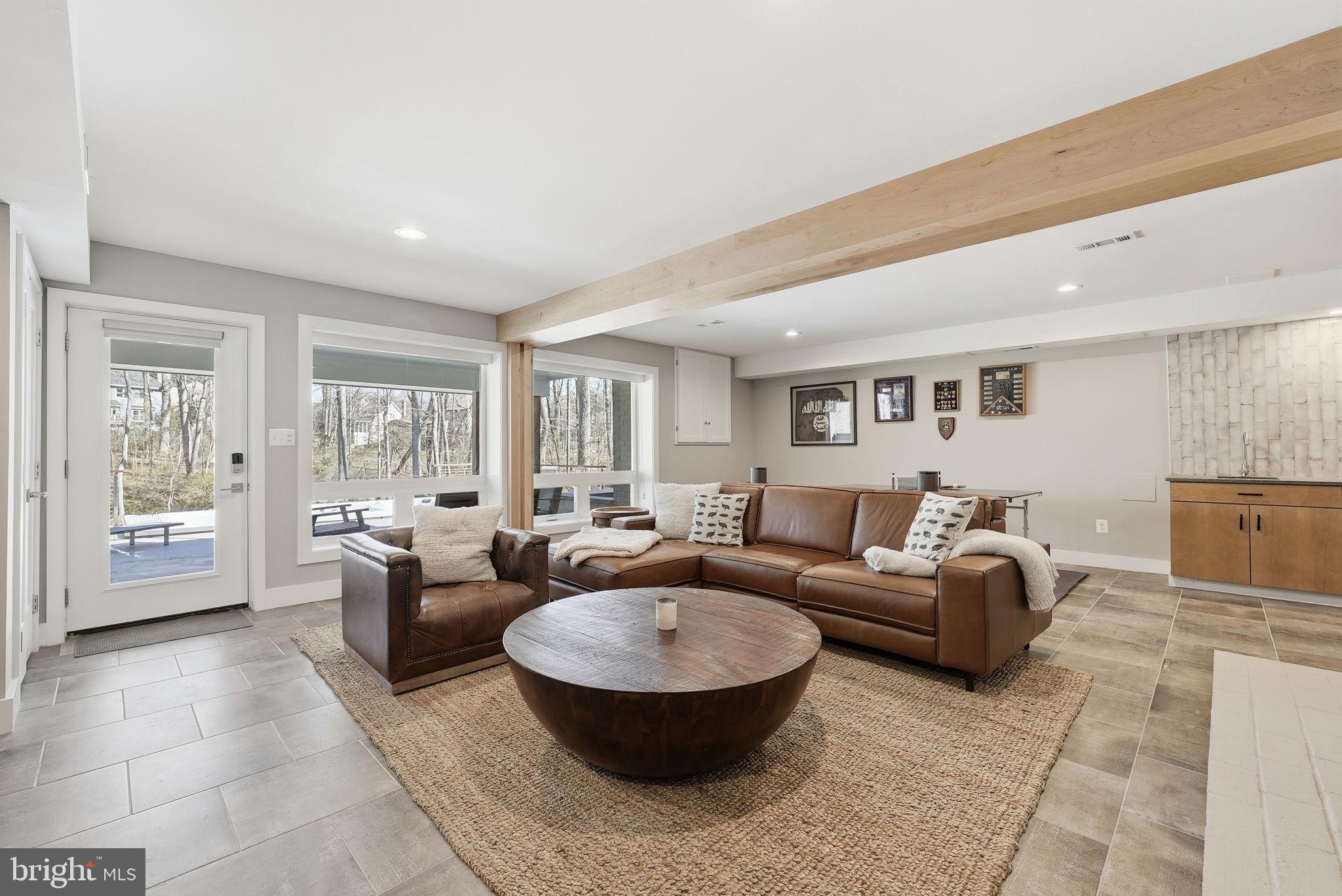 RICHLAND ACRES - Residential