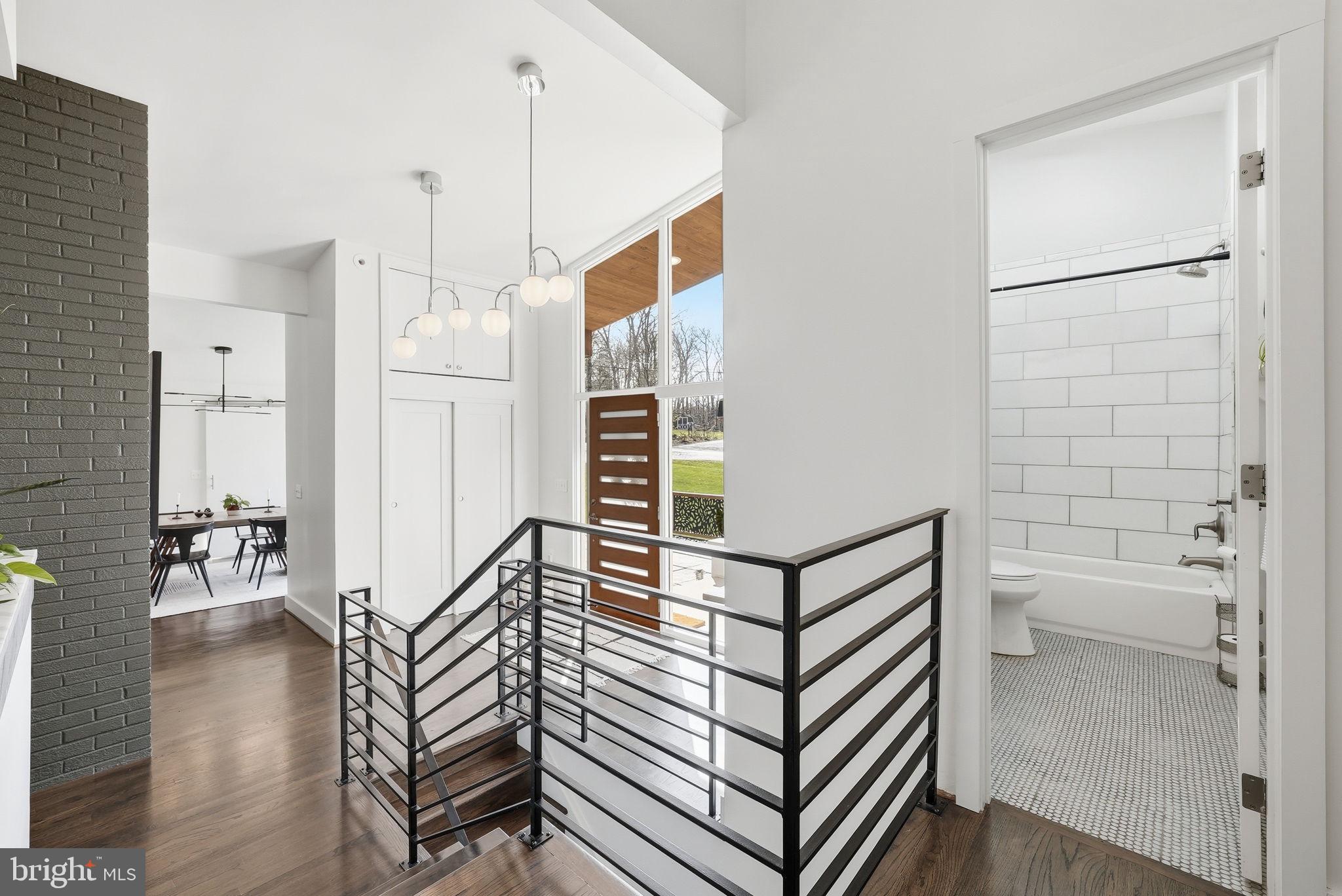 RICHLAND ACRES - Residential