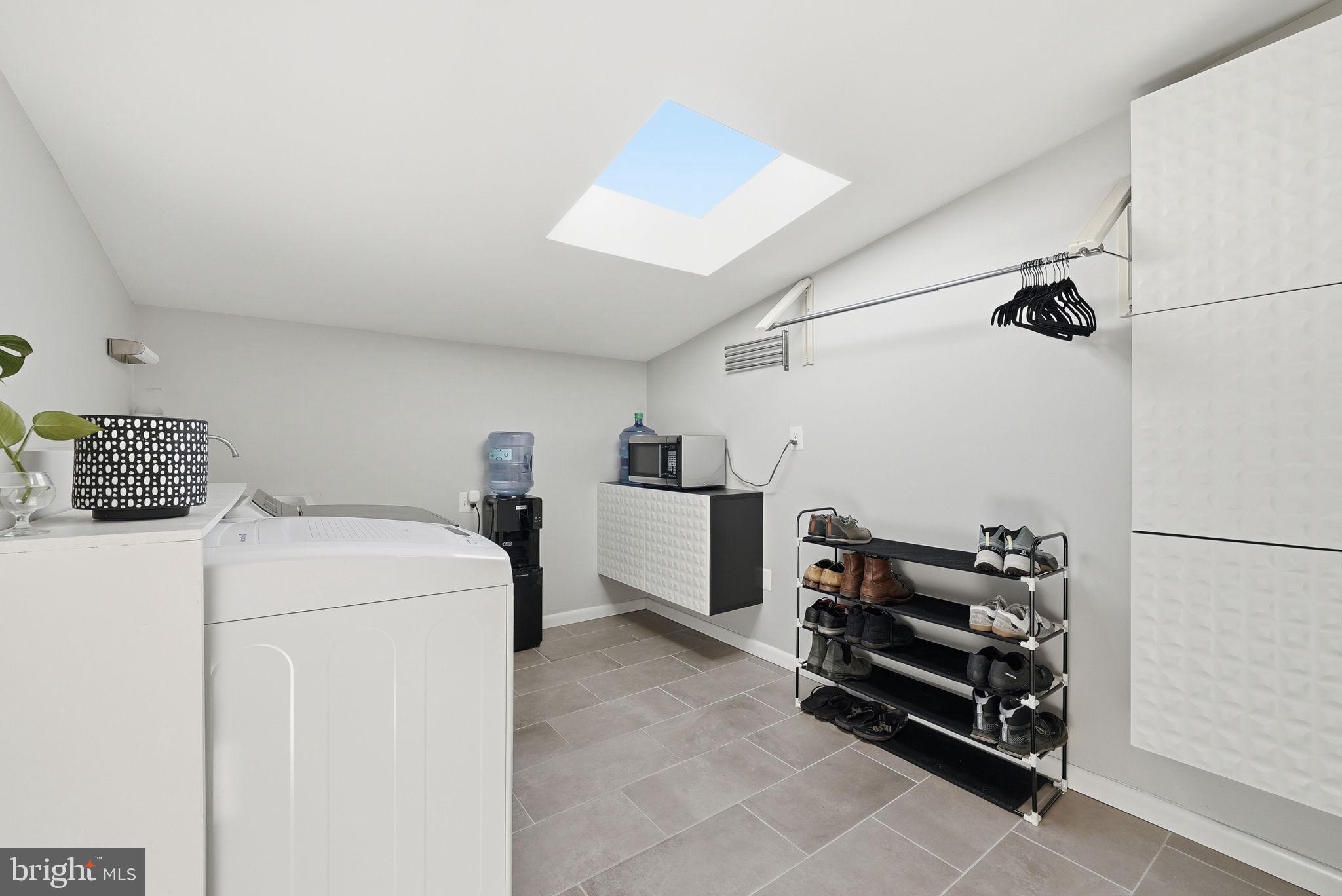 RICHLAND ACRES - Residential