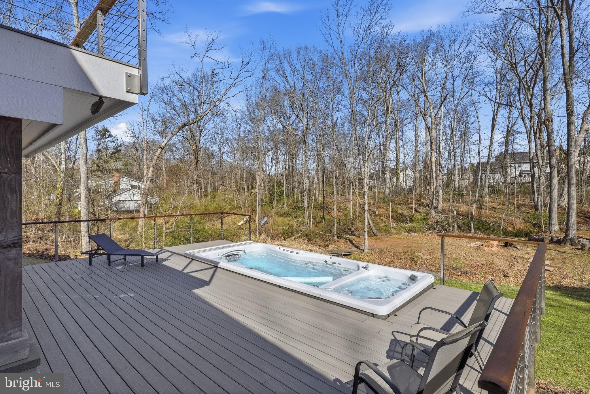 RICHLAND ACRES - Residential