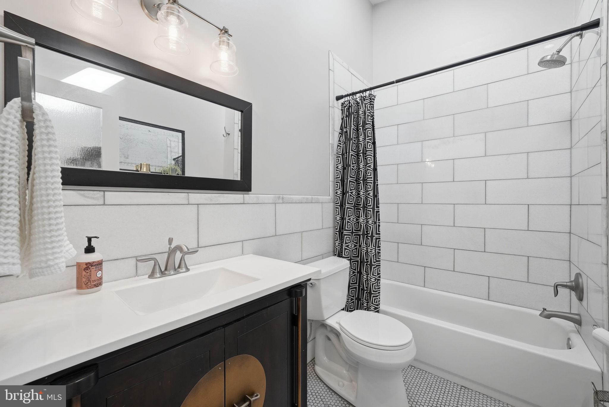 RICHLAND ACRES - Residential