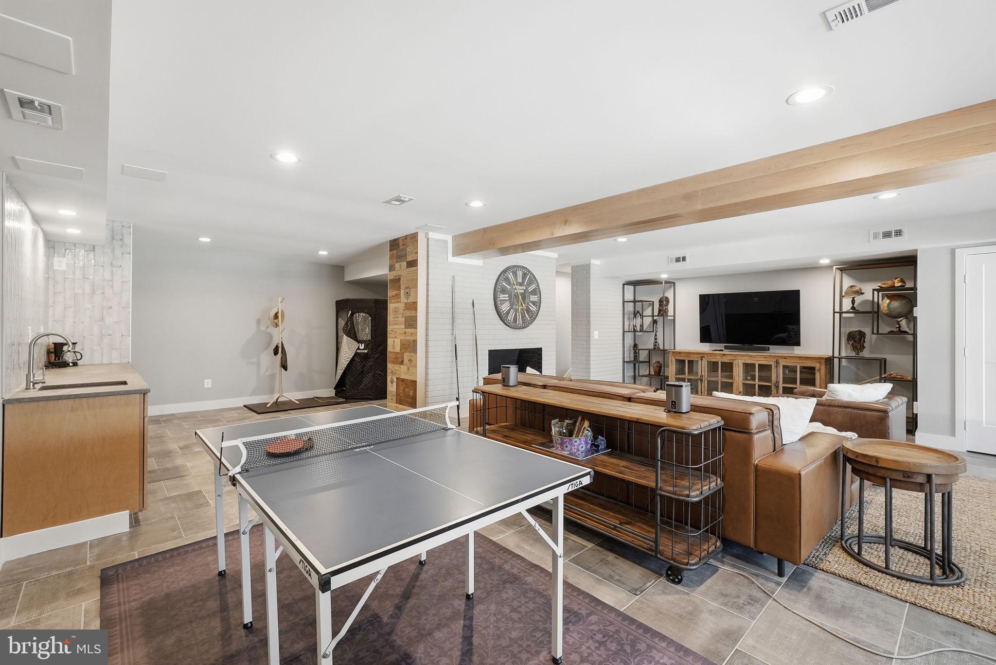 RICHLAND ACRES - Residential