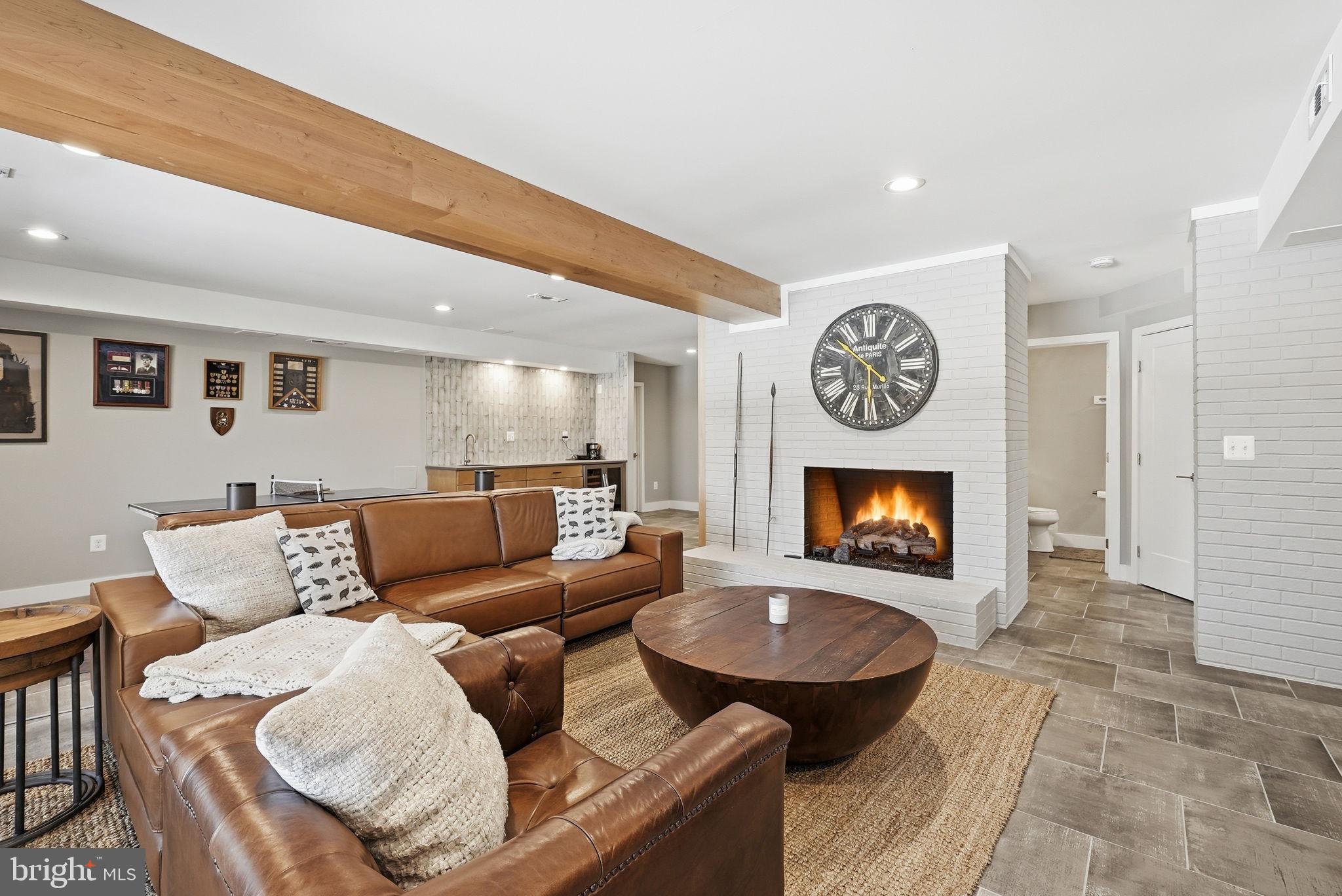 RICHLAND ACRES - Residential