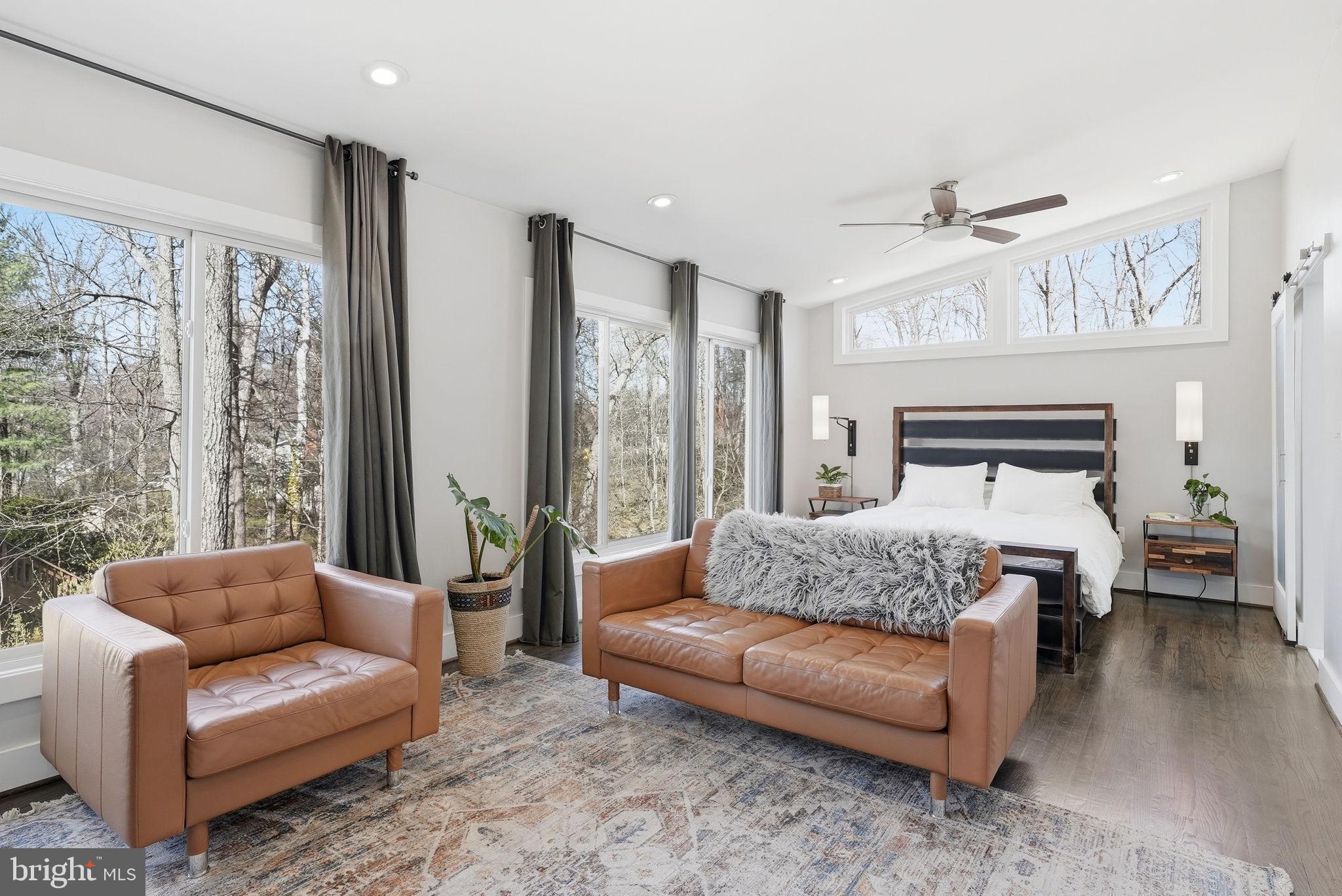 RICHLAND ACRES - Residential