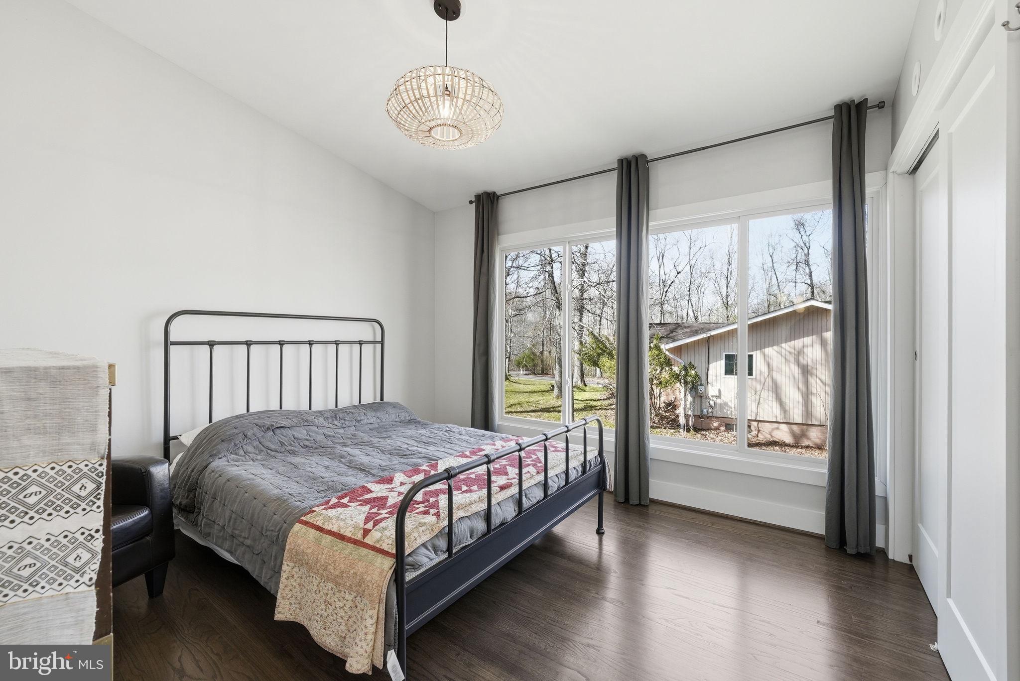 RICHLAND ACRES - Residential