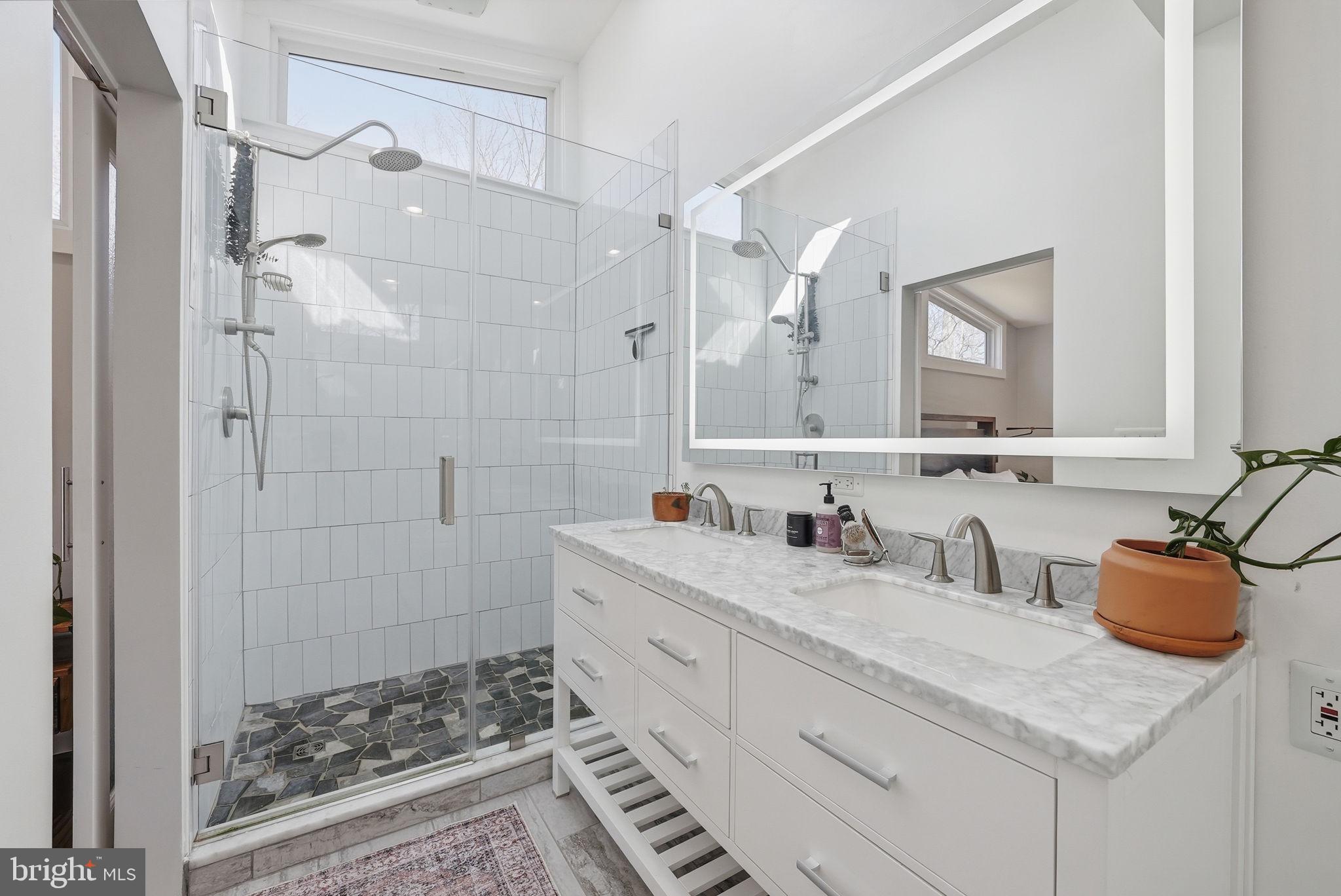 RICHLAND ACRES - Residential