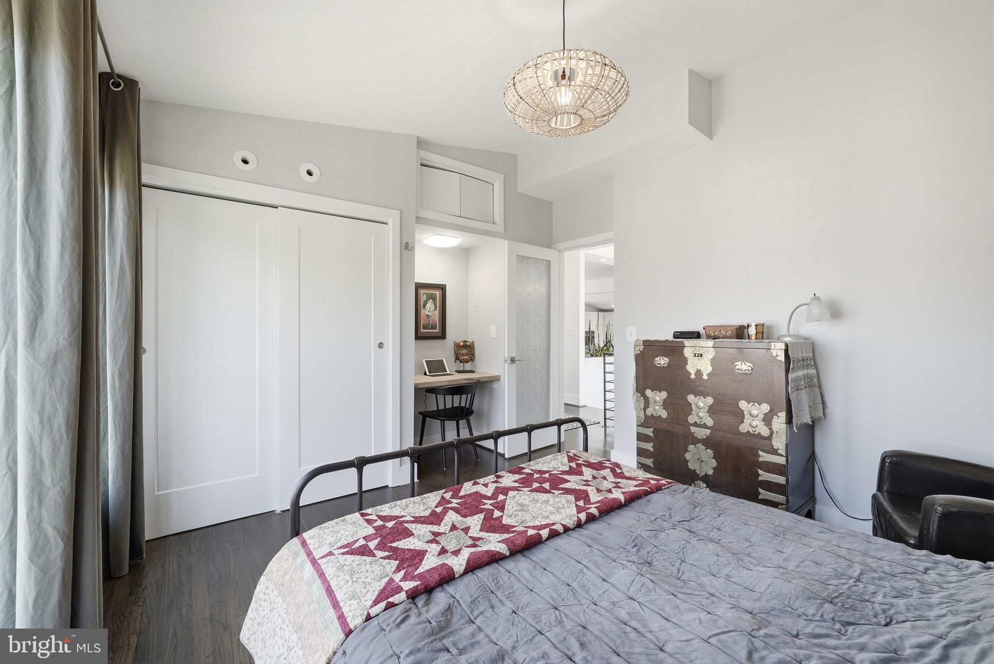 RICHLAND ACRES - Residential