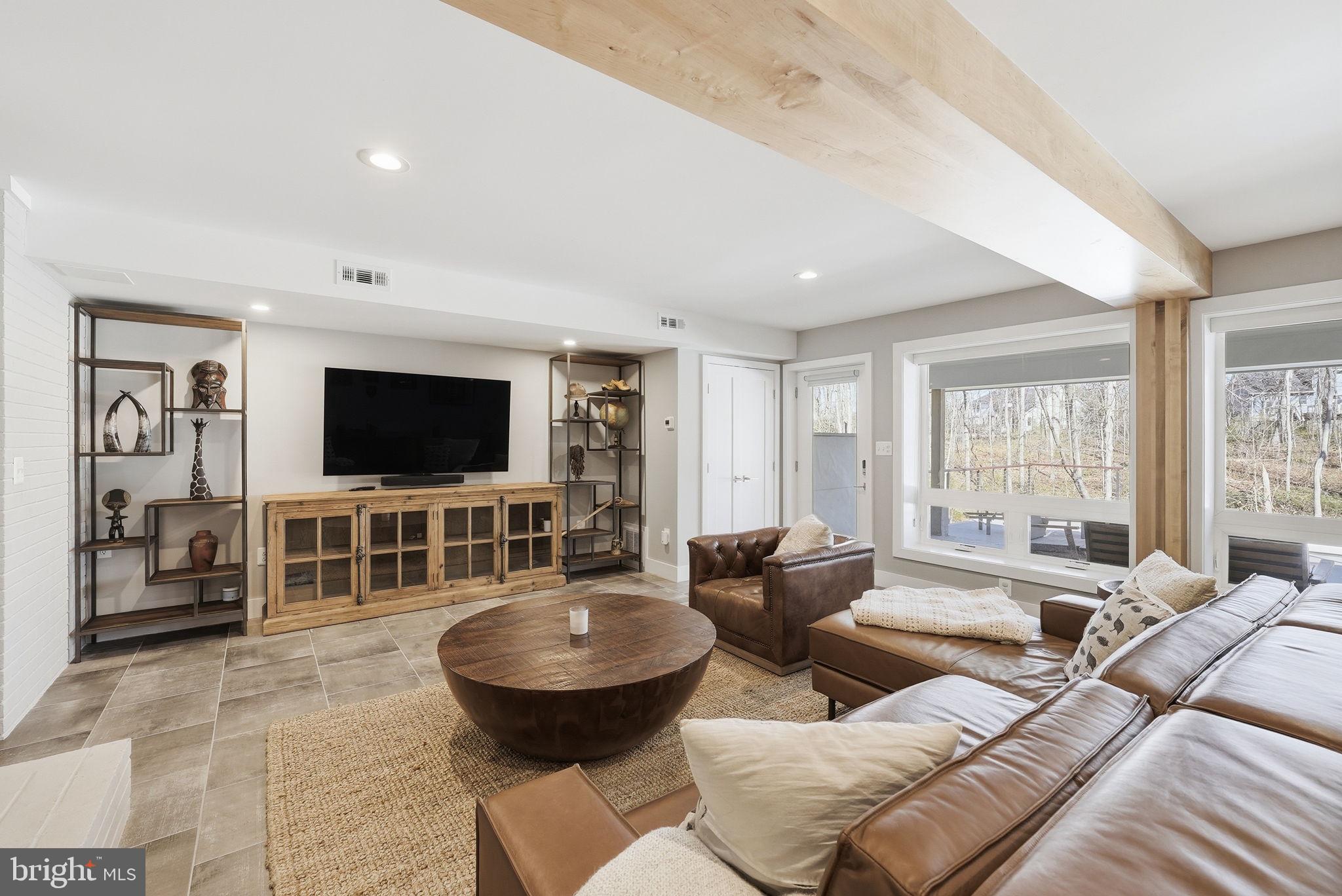 RICHLAND ACRES - Residential