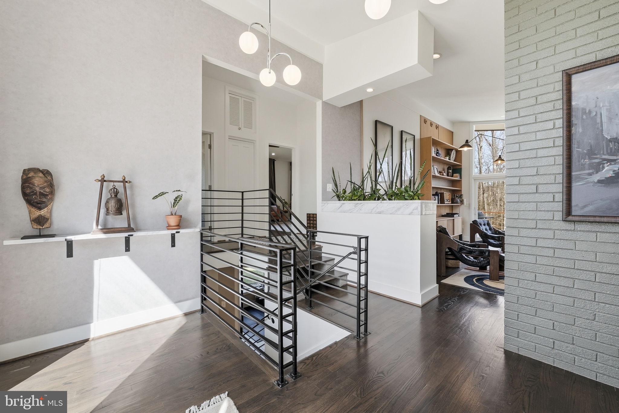 RICHLAND ACRES - Residential