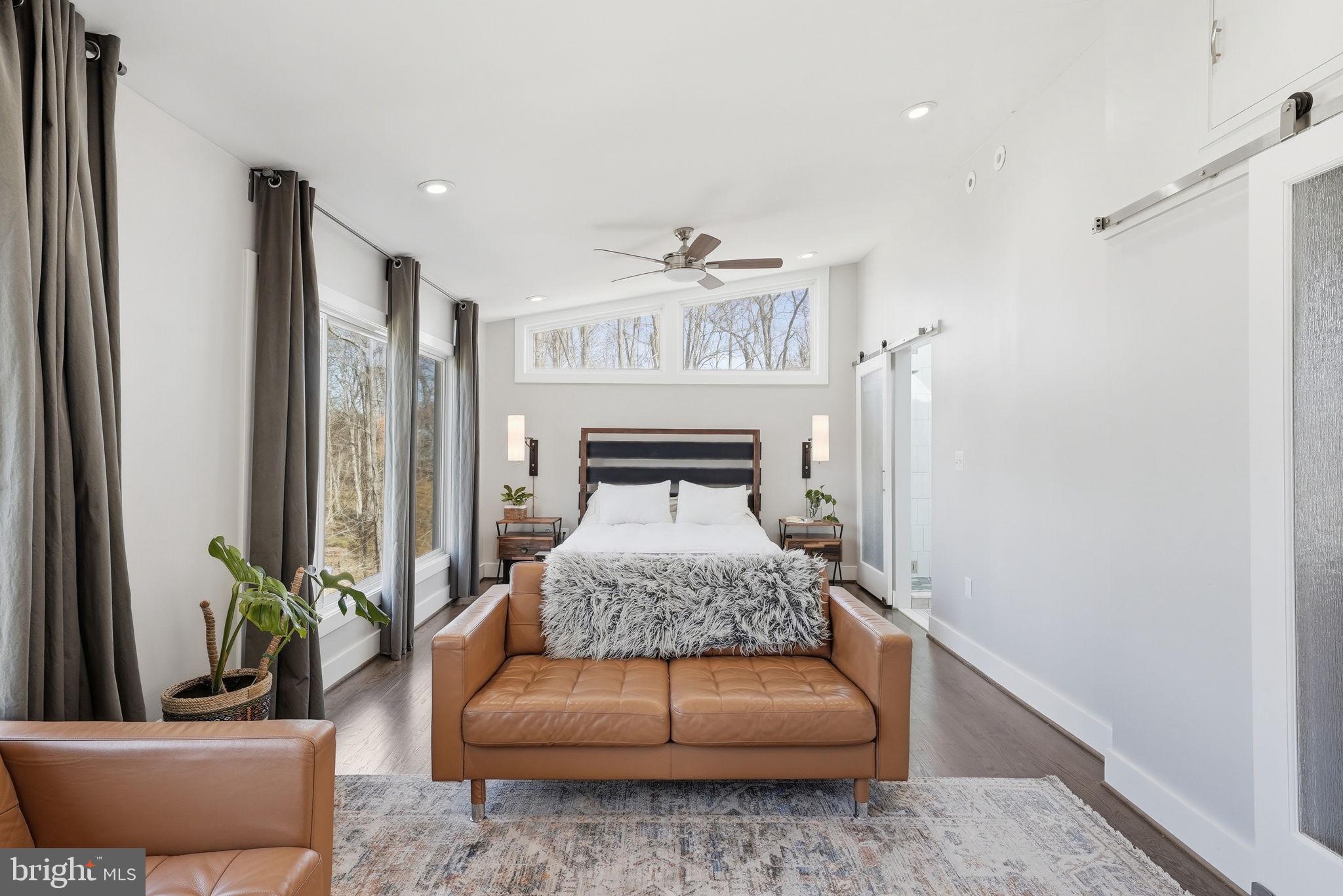 RICHLAND ACRES - Residential