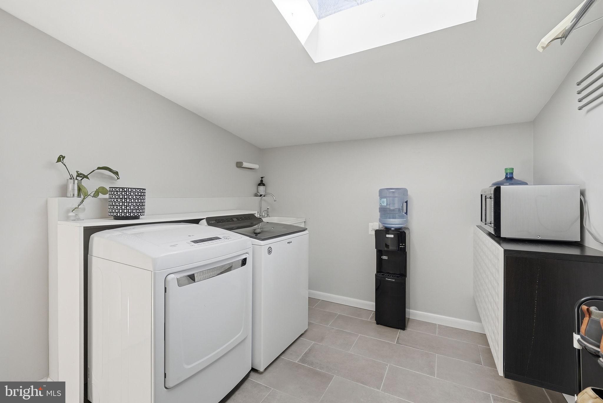 RICHLAND ACRES - Residential