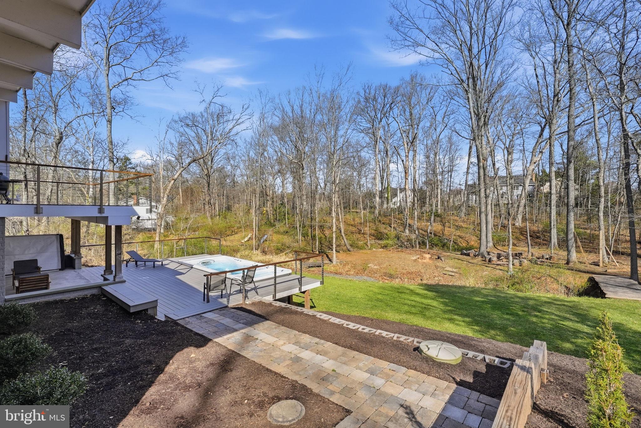 RICHLAND ACRES - Residential