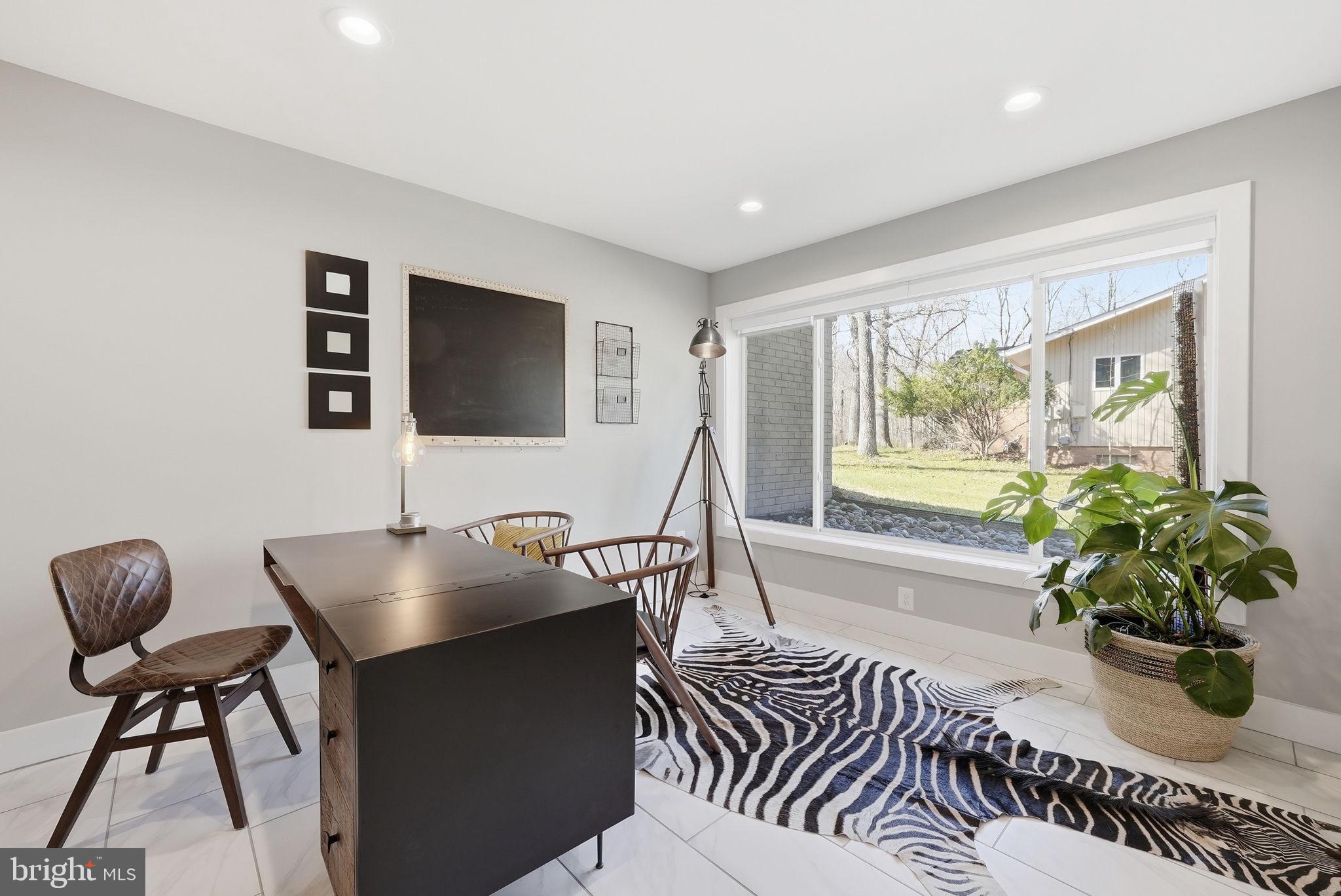 RICHLAND ACRES - Residential