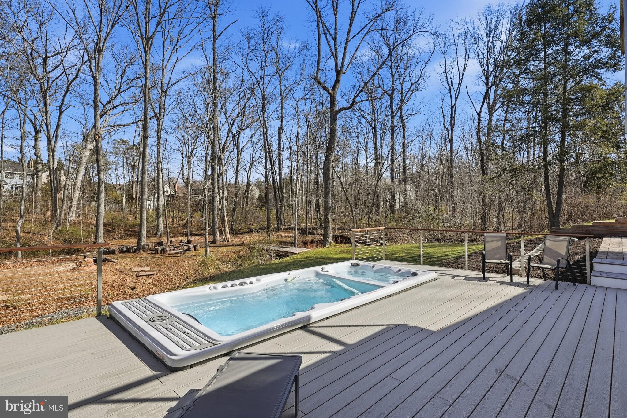 RICHLAND ACRES - Residential