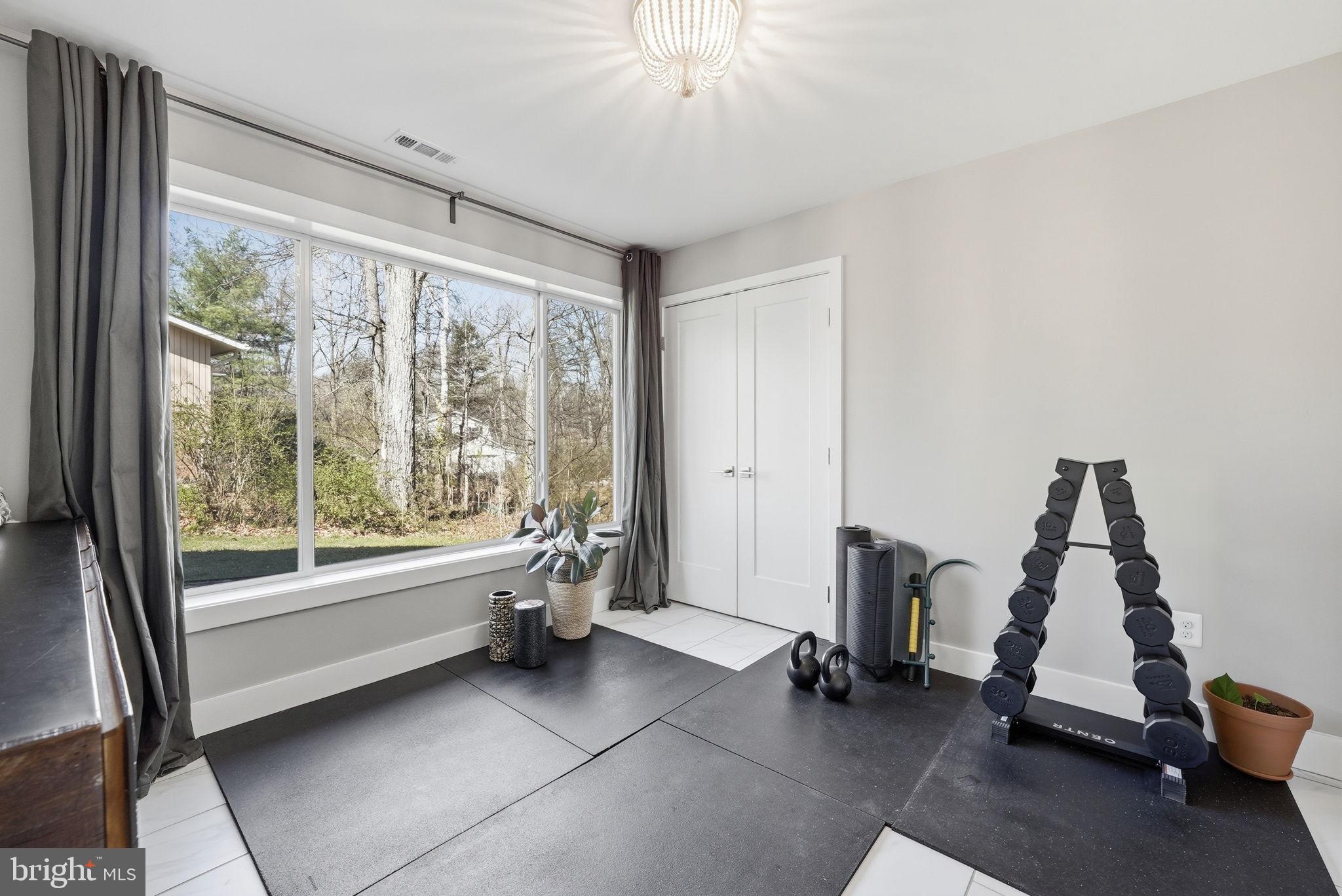 RICHLAND ACRES - Residential